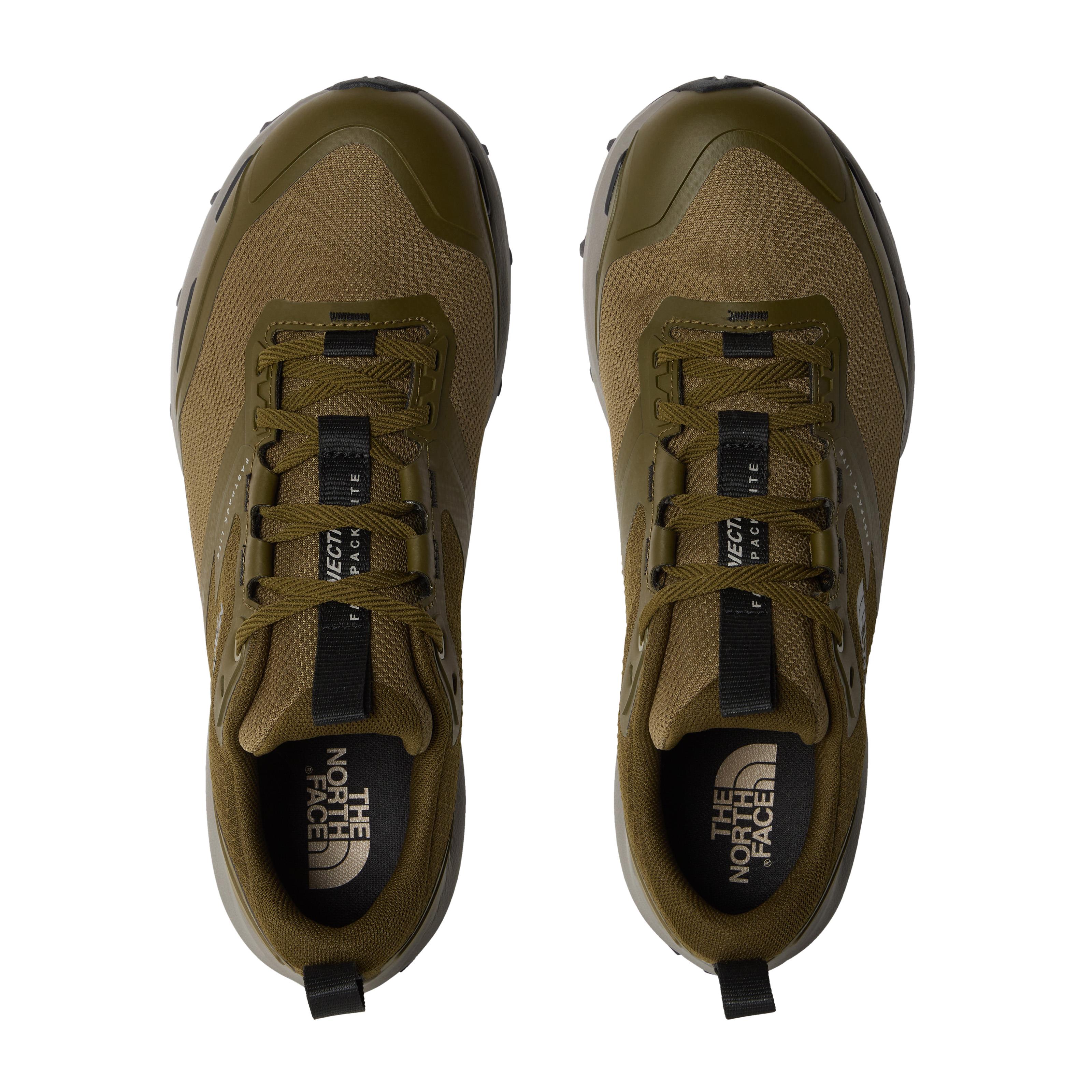 THE NORTH FACE M VECTIV FASTPACK LITE WP NF0A8AFB7R81