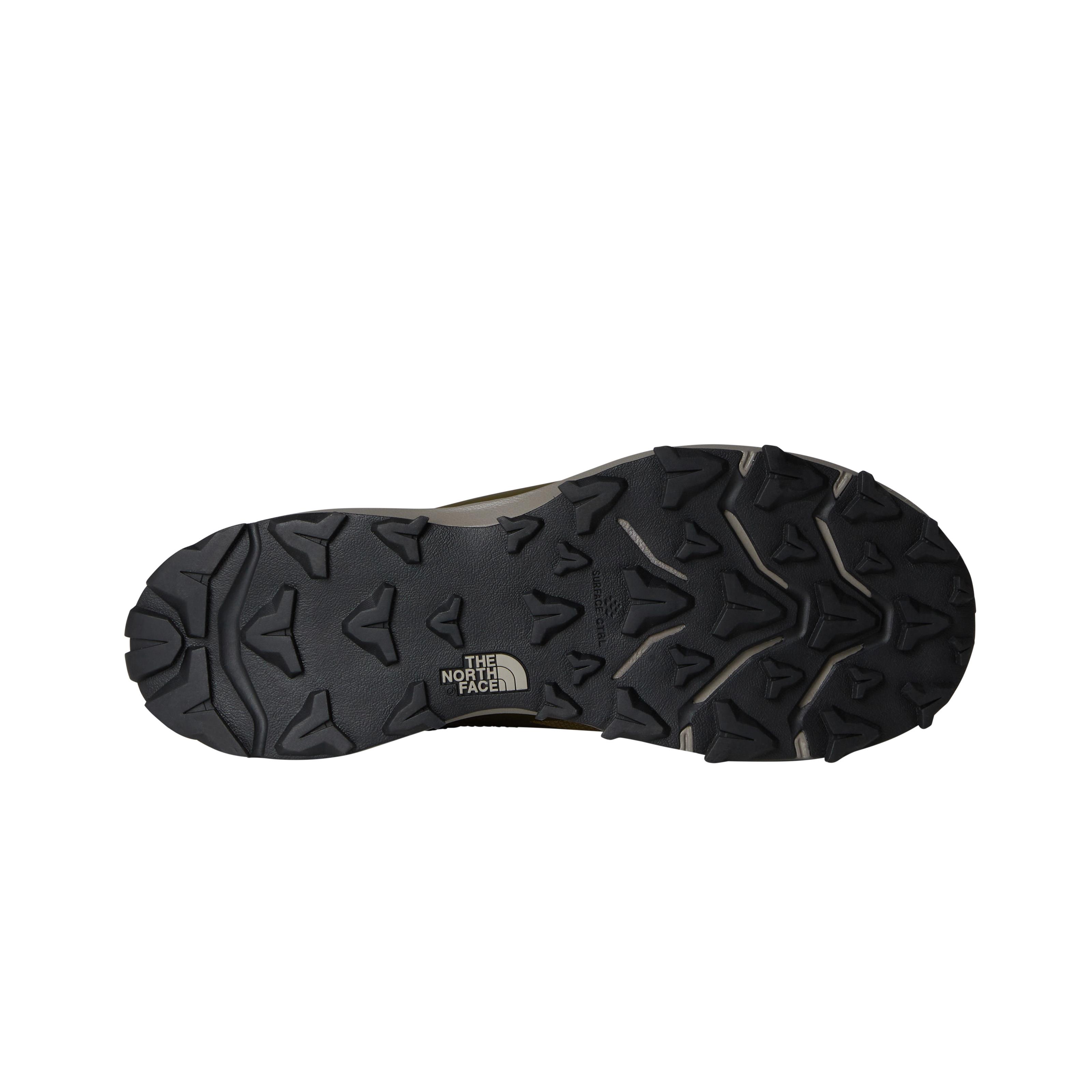 THE NORTH FACE M VECTIV FASTPACK LITE WP NF0A8AFB7R81