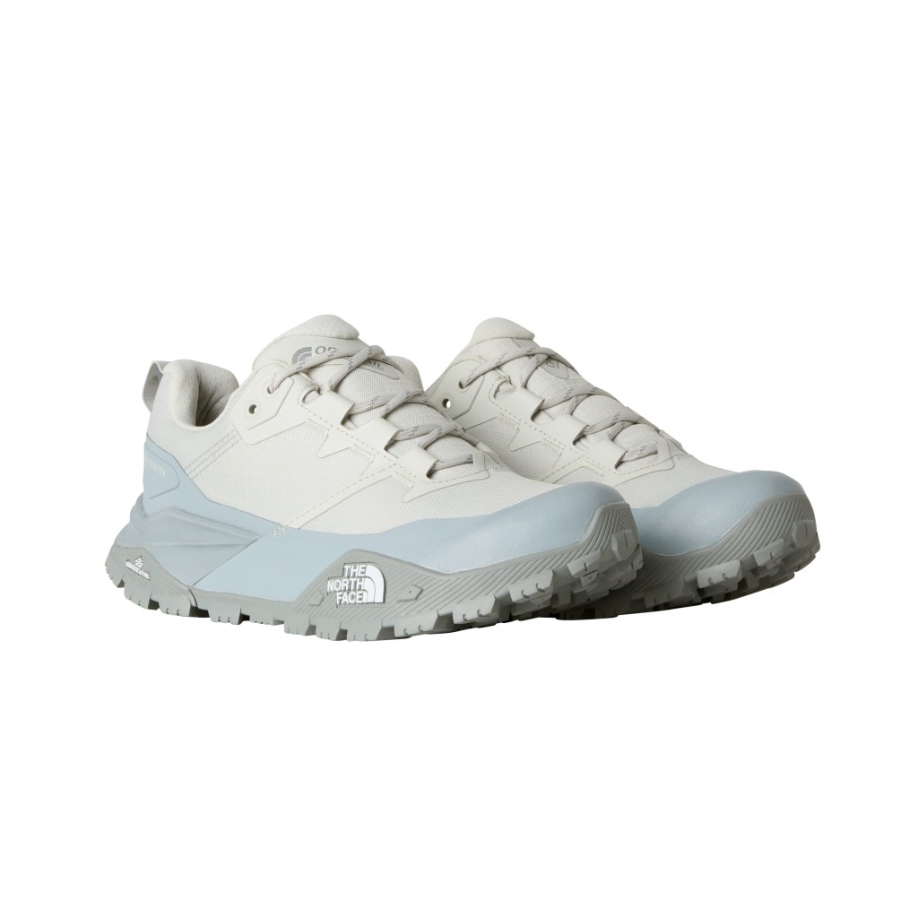 THE NORTH FACE W OFFTRAIL HIKE GORE-TEX NF0A8AEHL0T1