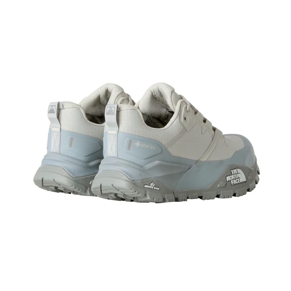 THE NORTH FACE W OFFTRAIL HIKE GORE-TEX NF0A8AEHL0T1