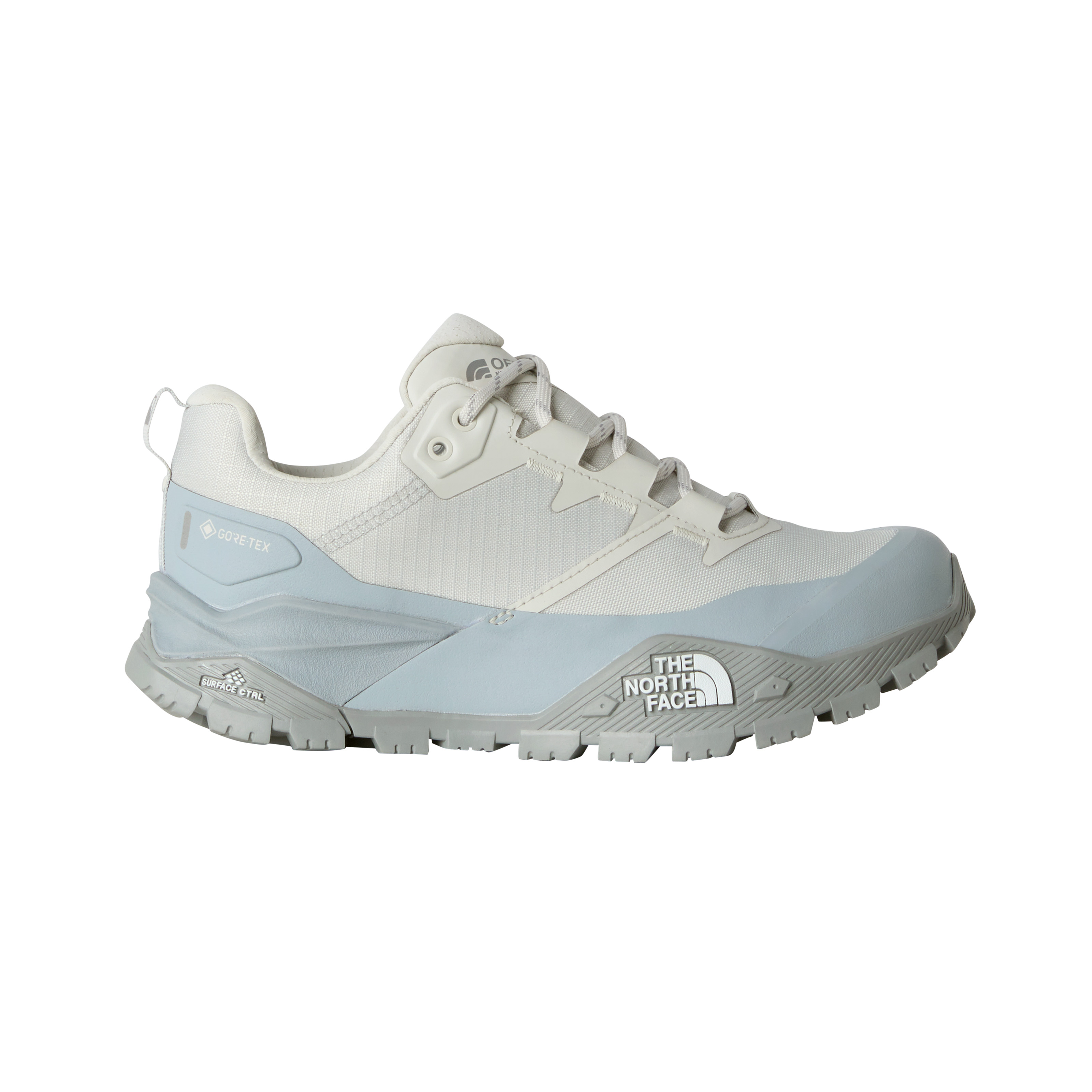 THE NORTH FACE W OFFTRAIL HIKE GORE-TEX NF0A8AEHL0T1