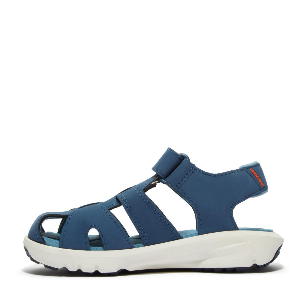 TİMBERLAND MOTION DUNE BACKSTRAP SANDAL TB0A6C4PEX31
