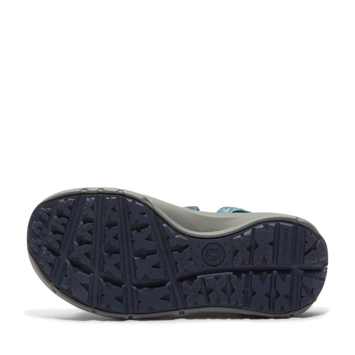 TİMBERLAND MOTION DUNE BACKSTRAP SANDAL TB0A6C4PEX31