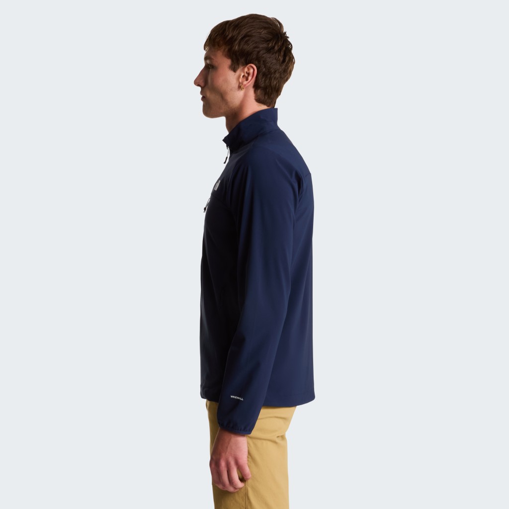 THE NORTH FACE M NIMBLE JACKET 2 NF0A8G0M8K21