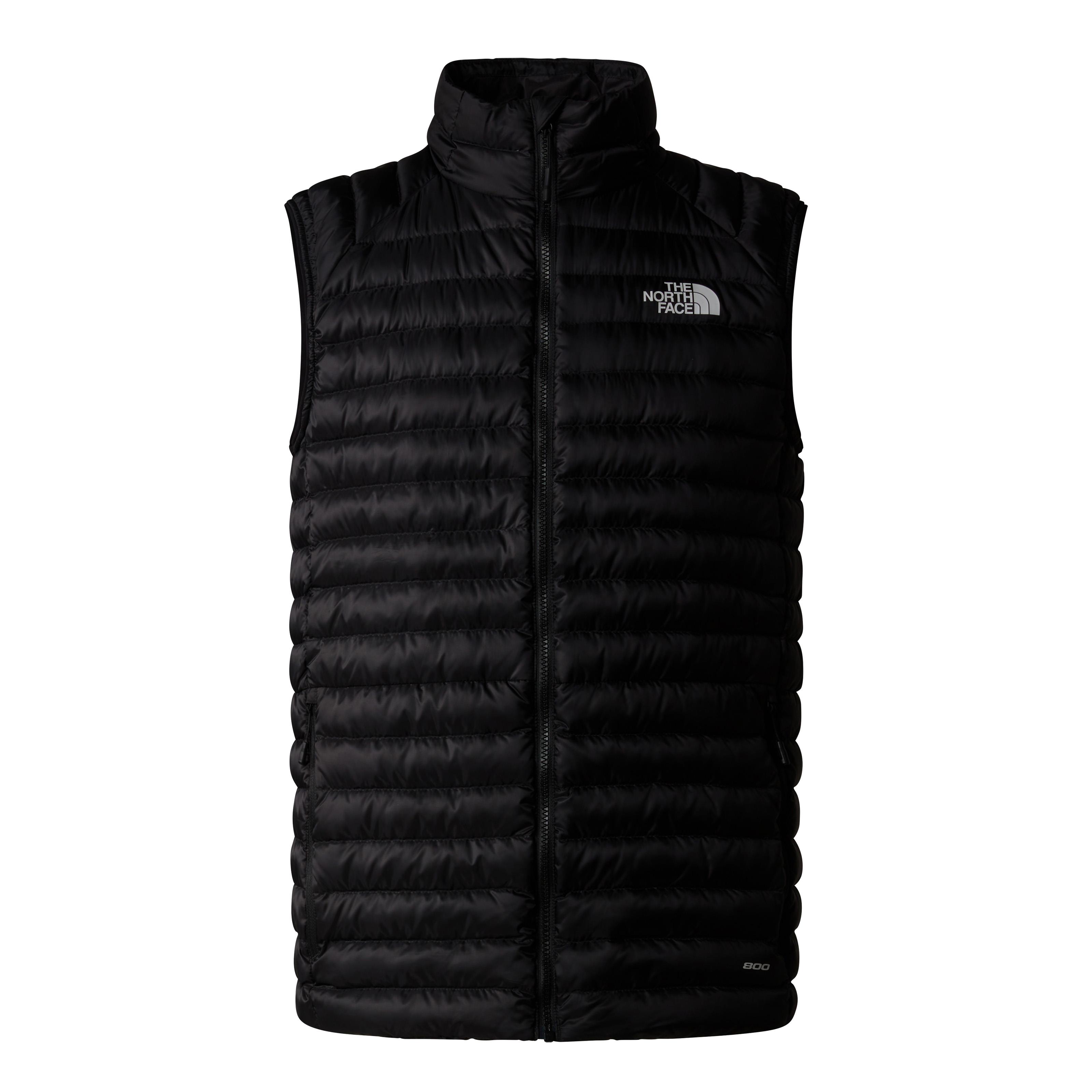 THE NORTH FACE M BETTAFORCA LT DOWN VEST NF0A87GZ4HF1
