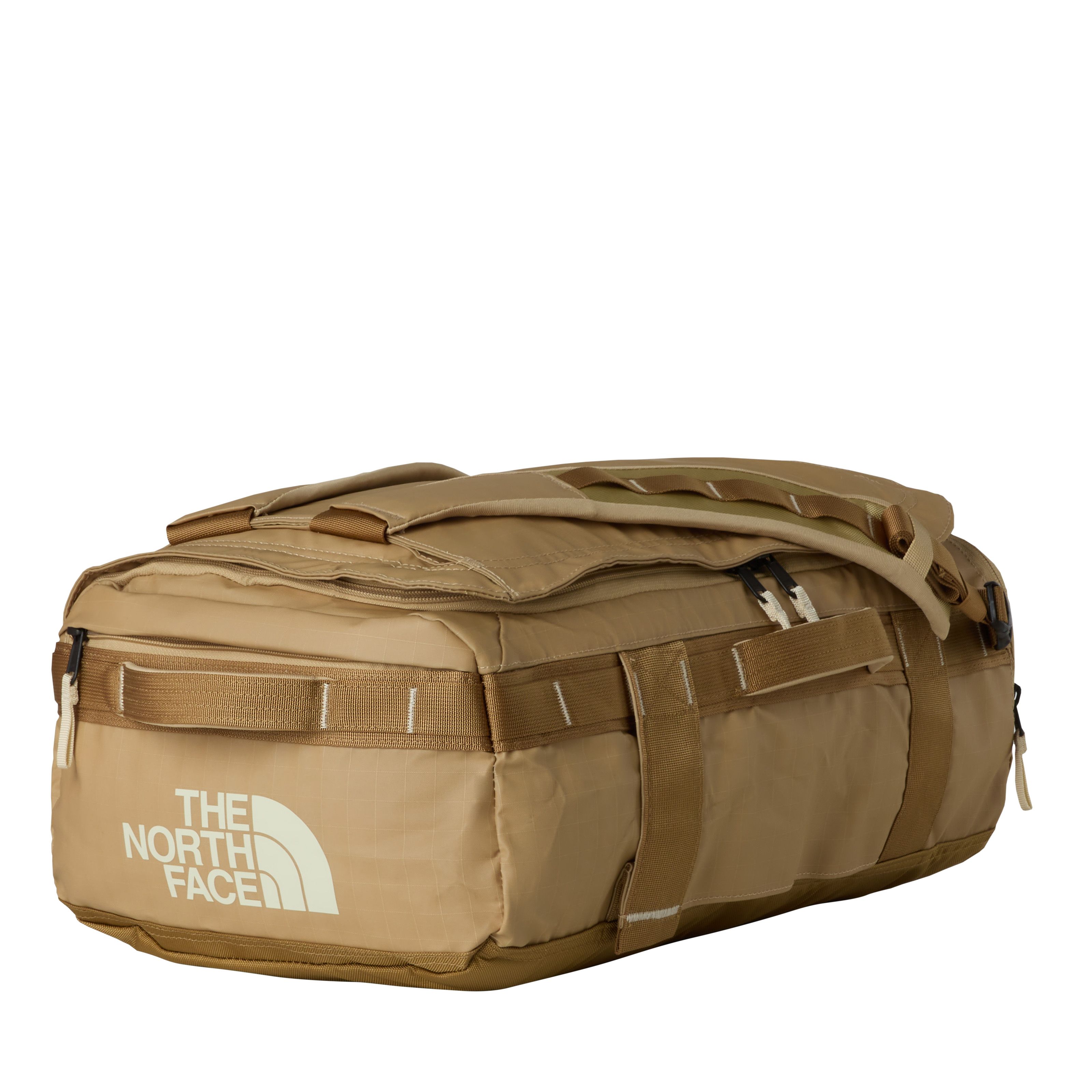 THE NORTH FACE BASE CAMP VOYAGER DUFFEL 32L NF0A52RRN2V1