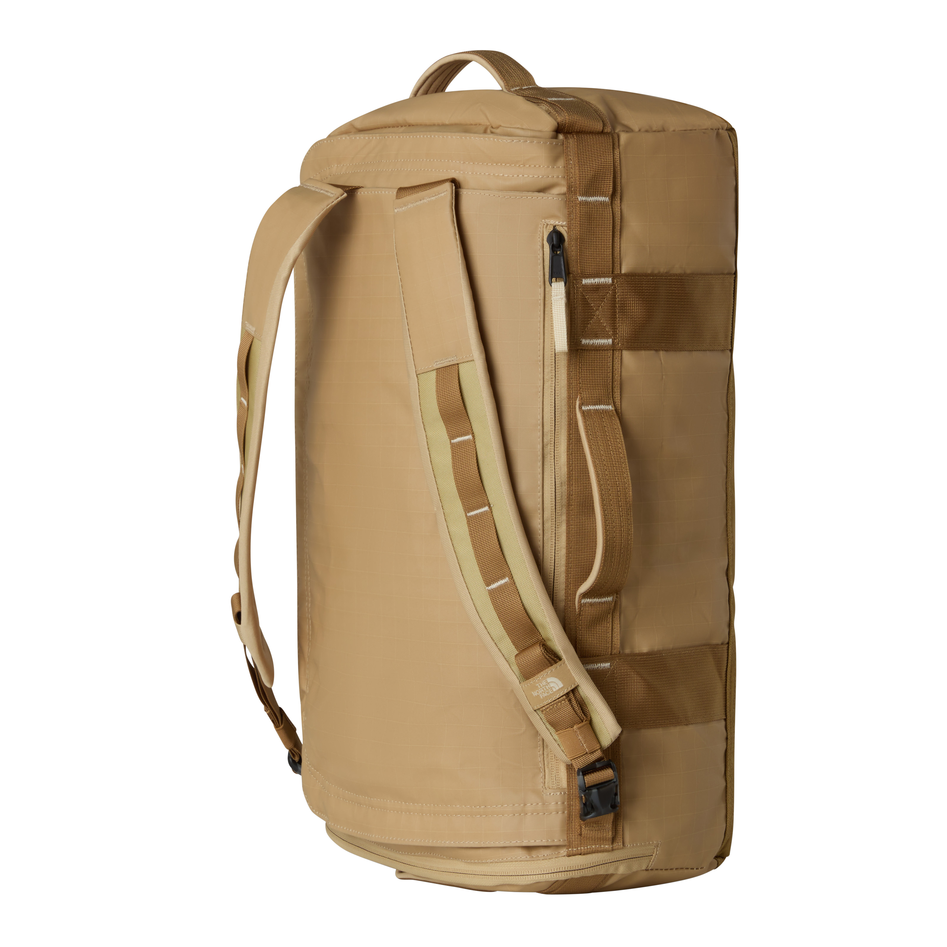THE NORTH FACE BASE CAMP VOYAGER DUFFEL 32L NF0A52RRN2V1