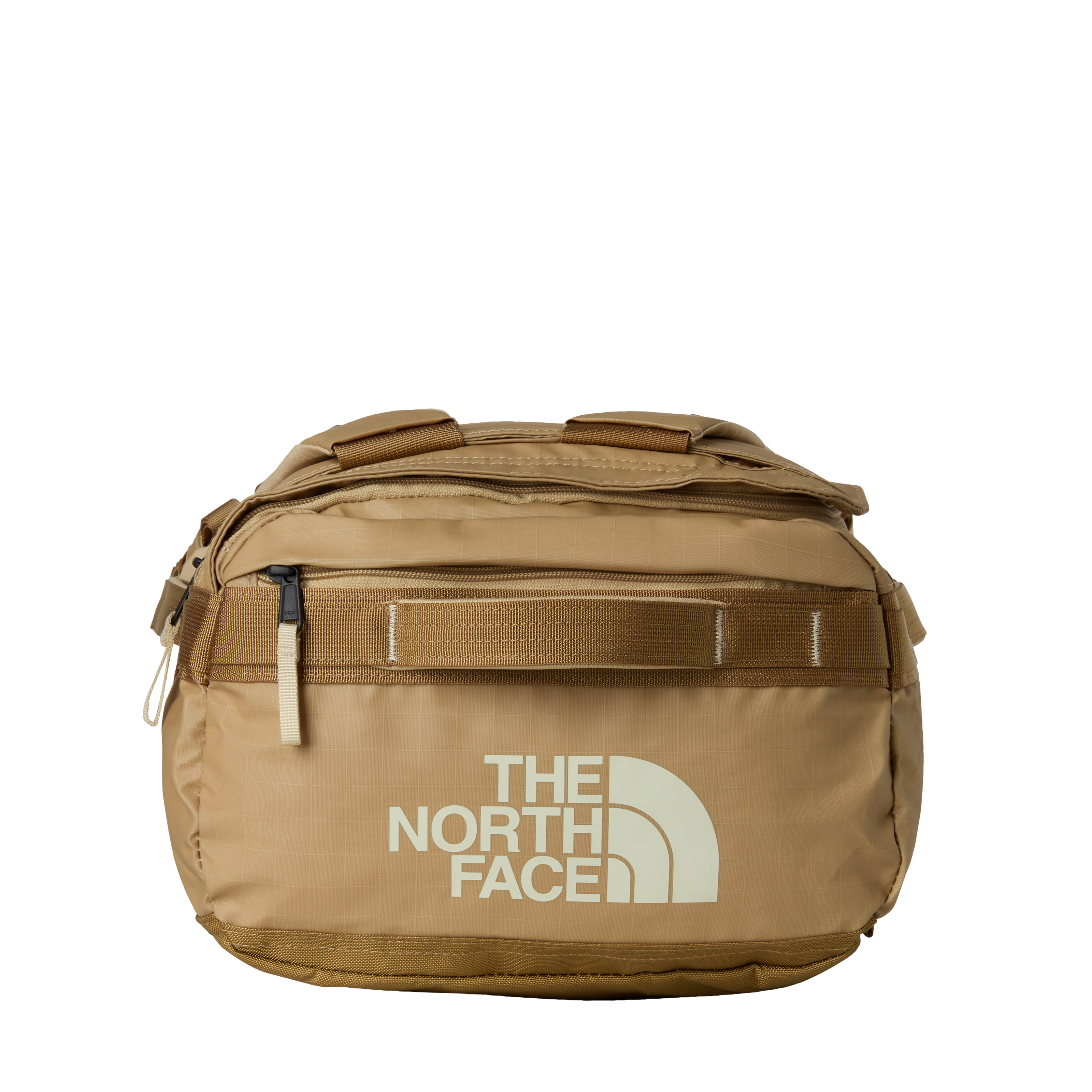 THE NORTH FACE BASE CAMP VOYAGER DUFFEL 32L NF0A52RRN2V1