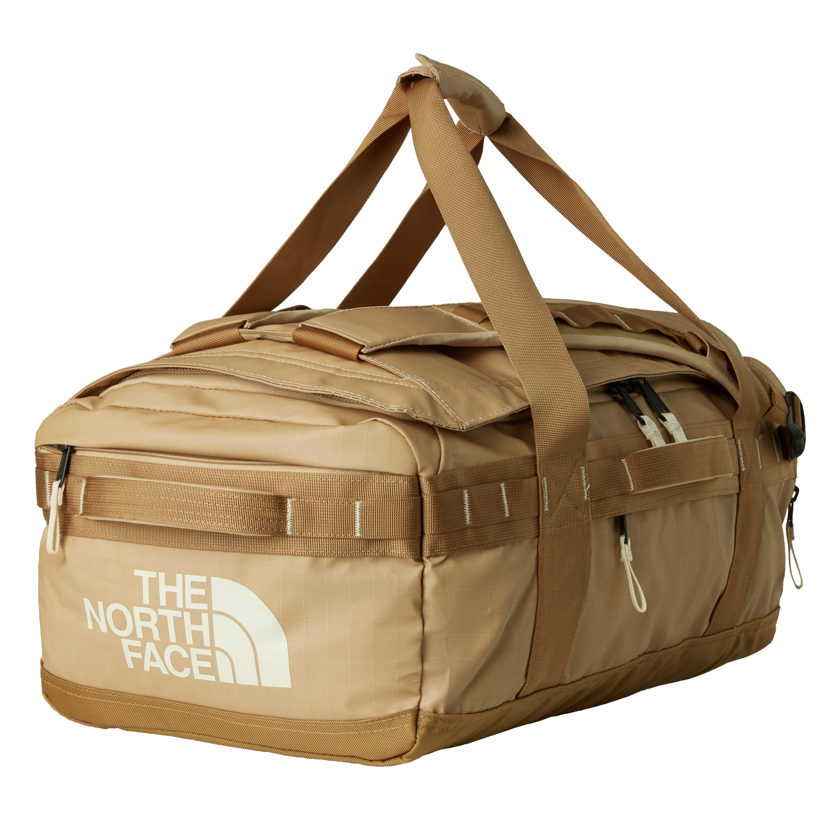 THE NORTH FACE BASE CAMP VOYAGER DUFFEL 42L NF0A52RQN4V1