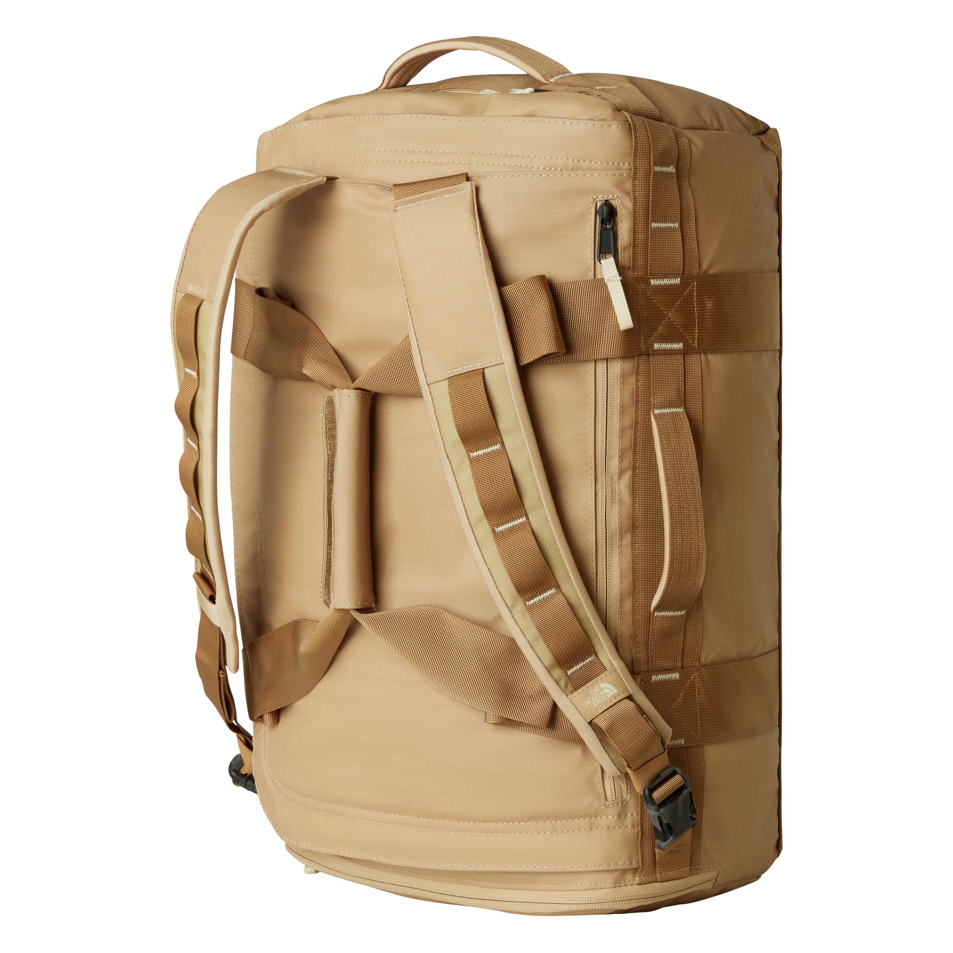 THE NORTH FACE BASE CAMP VOYAGER DUFFEL 42L NF0A52RQN4V1