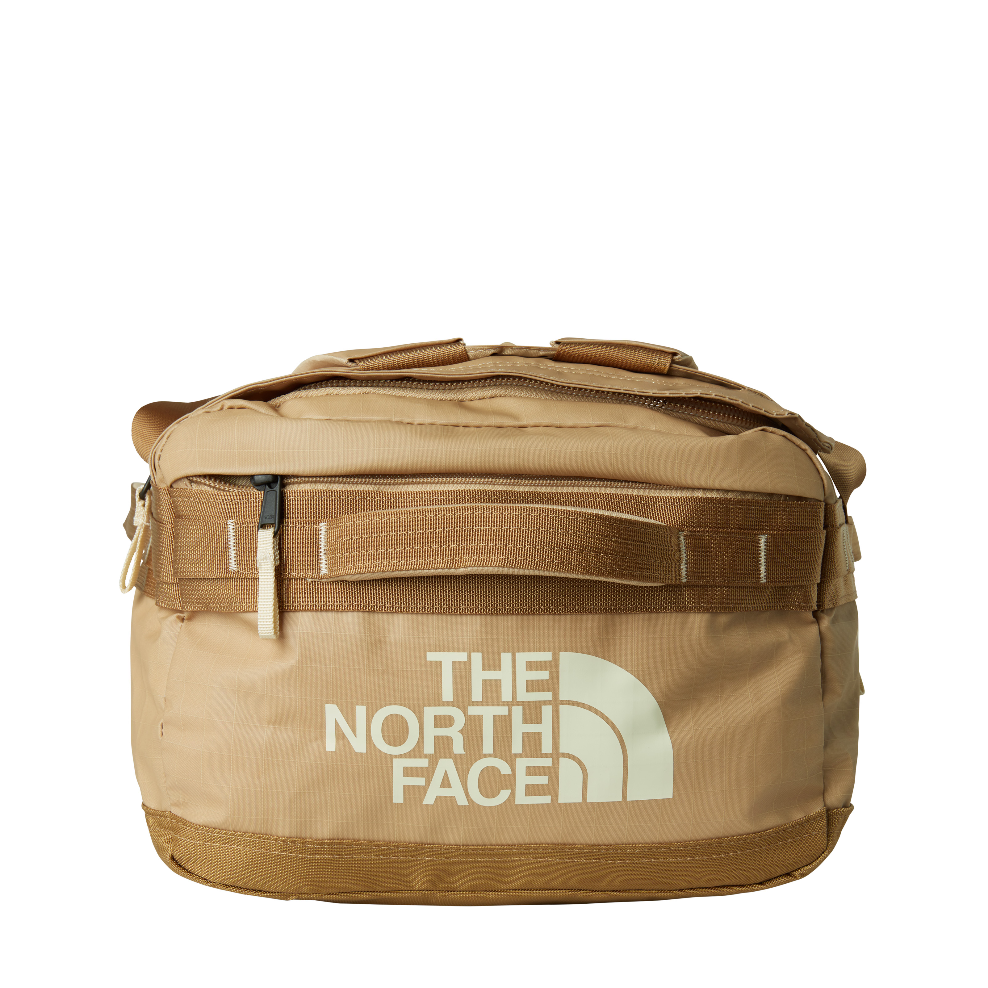 THE NORTH FACE BASE CAMP VOYAGER DUFFEL 42L NF0A52RQN4V1