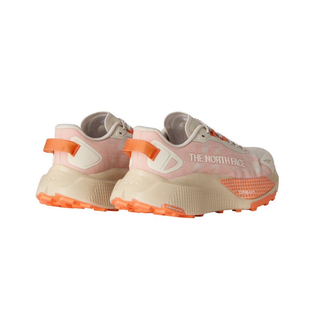 THE NORTH FACE W ALTAMESA 500 V2 NF0A8DB3KA31