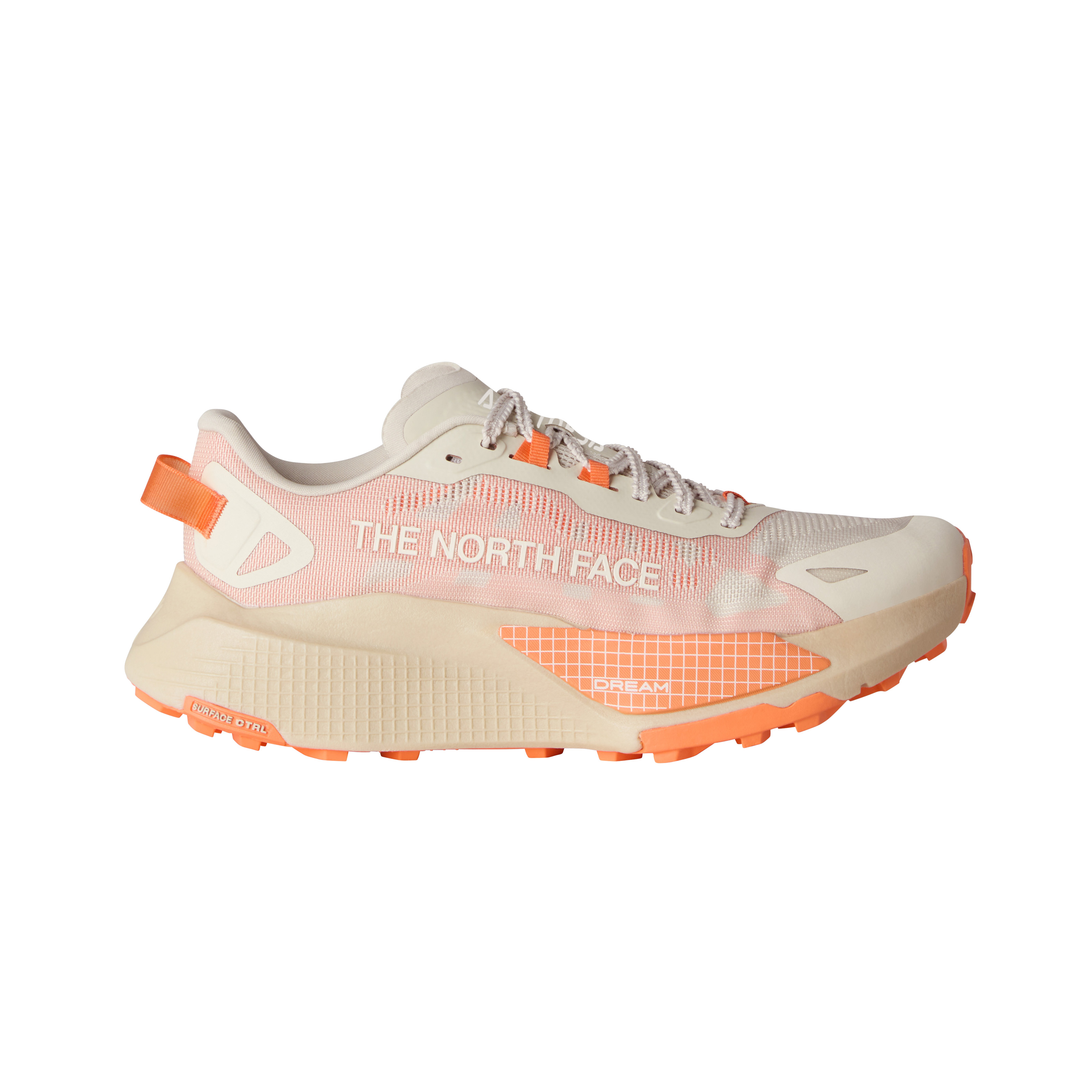 THE NORTH FACE W ALTAMESA 500 V2 NF0A8DB3KA31