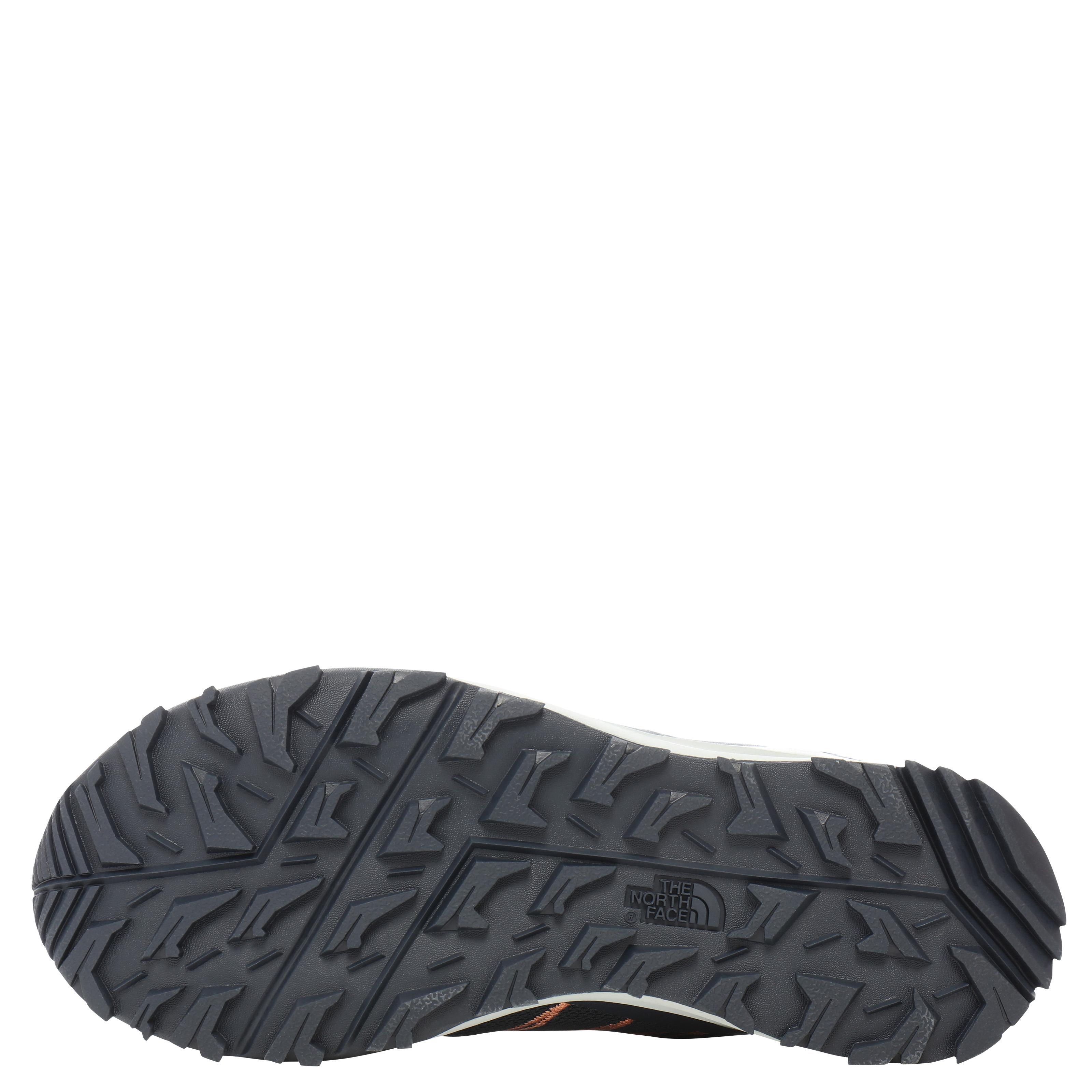 THE NORTH FACE W LW FP II WP NF0A4PF4MZ61