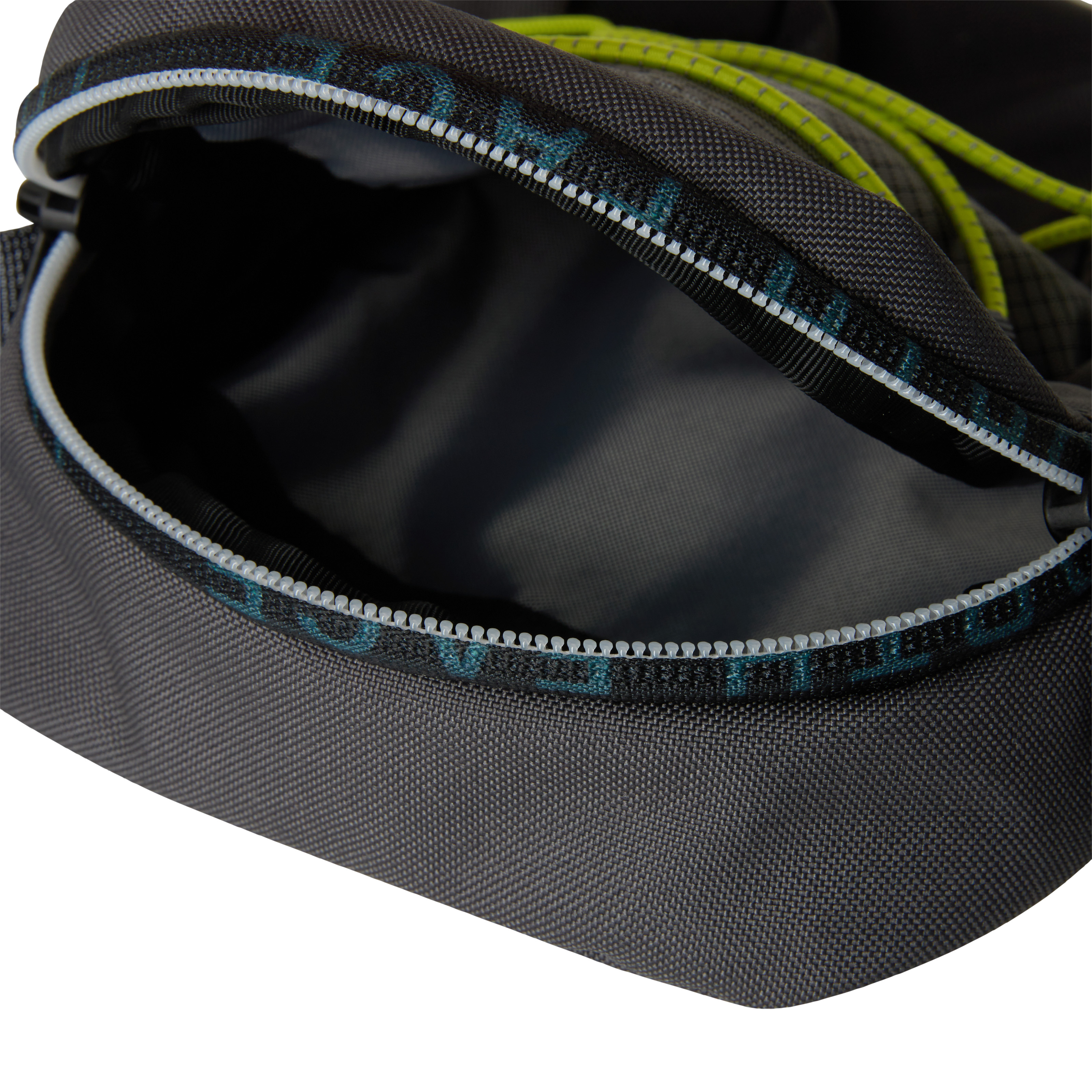 THE NORTH FACE JESTER CROSSBODY NF0A52UCMSO1