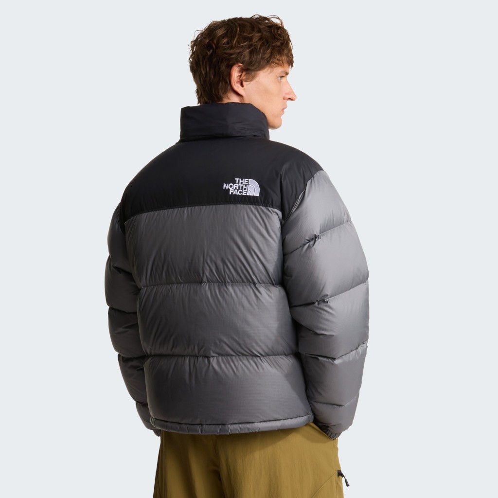 THE NORTH FACE M 1996 RETRO NUPTSE JACKET NF0A3C8DRPI1