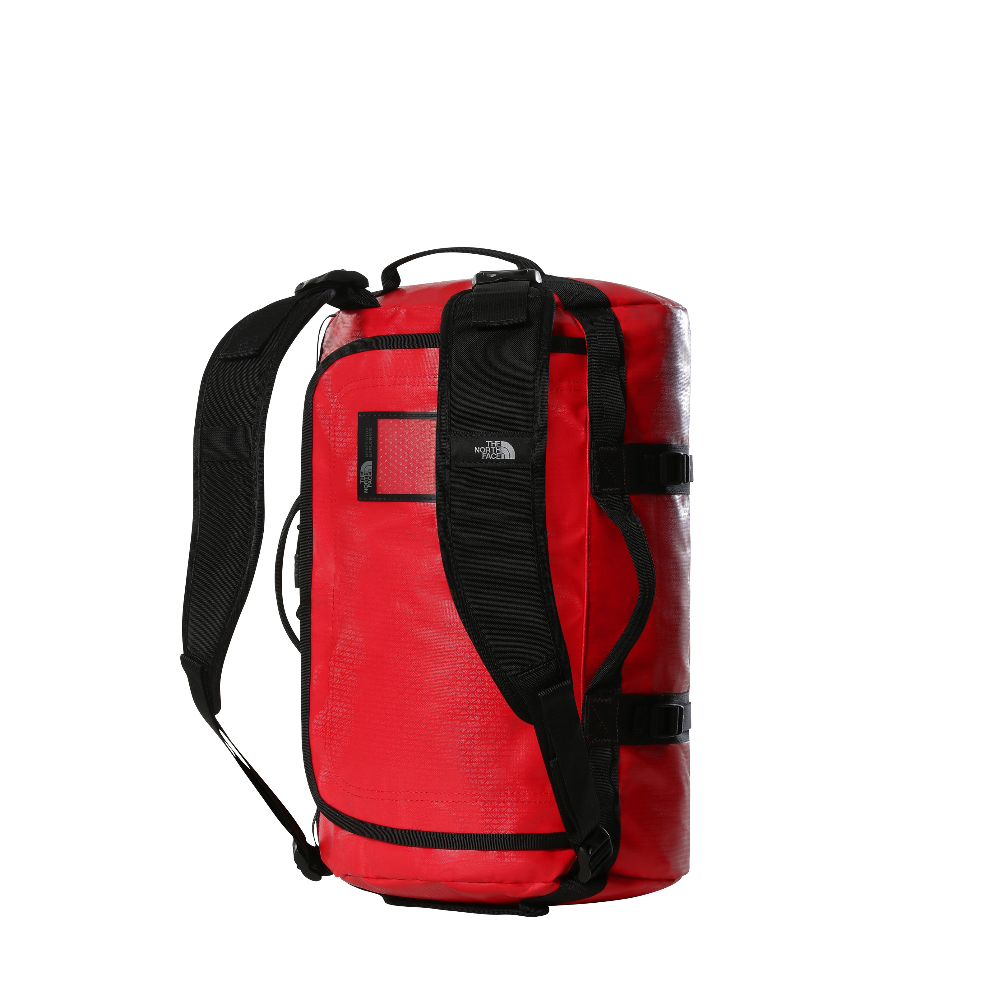 THE NORTH FACE BASE CAMP DUFFEL - XS NF0A52SS54A1