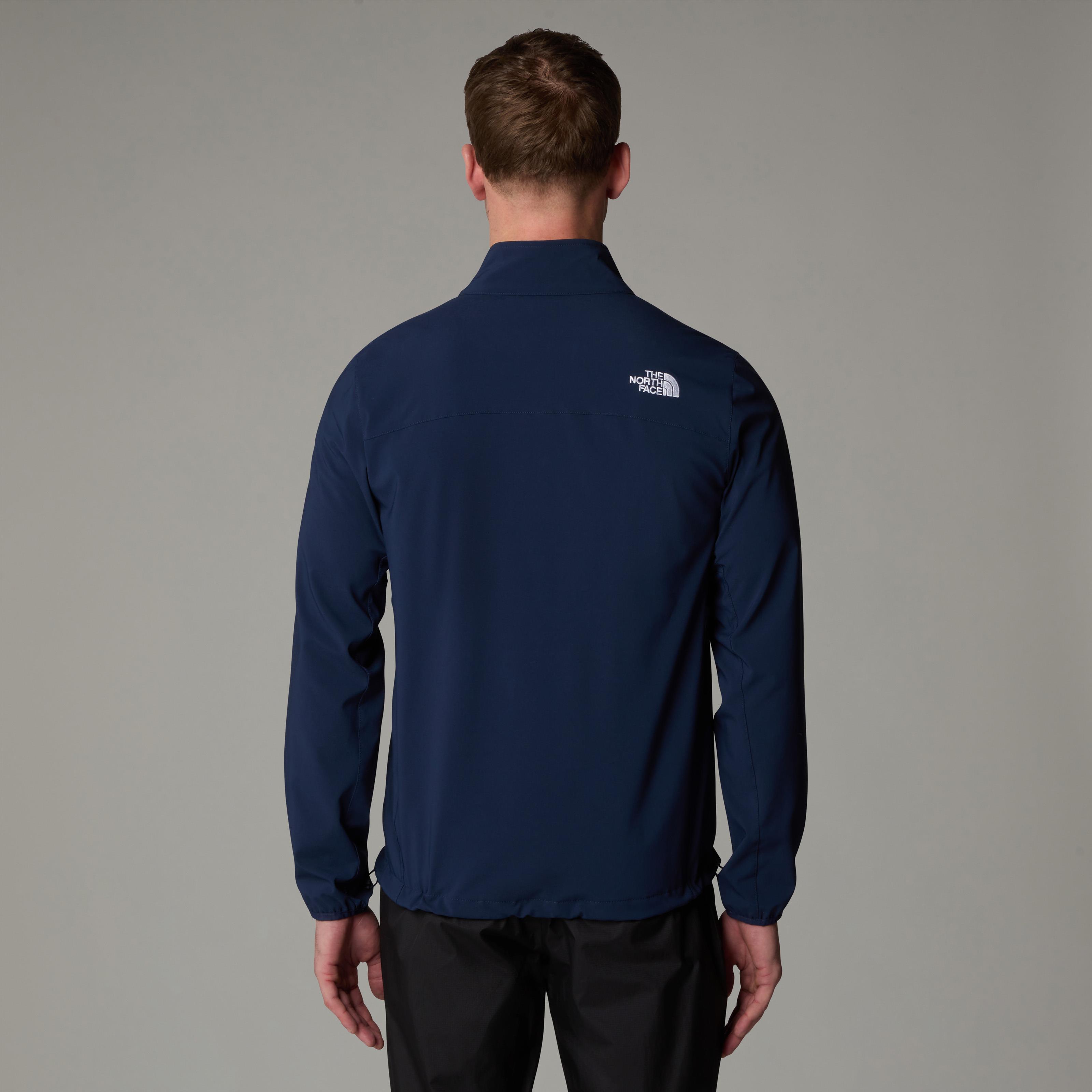 THE NORTH FACE M NIMBLE JACKET - EU NF0A8CD88K21