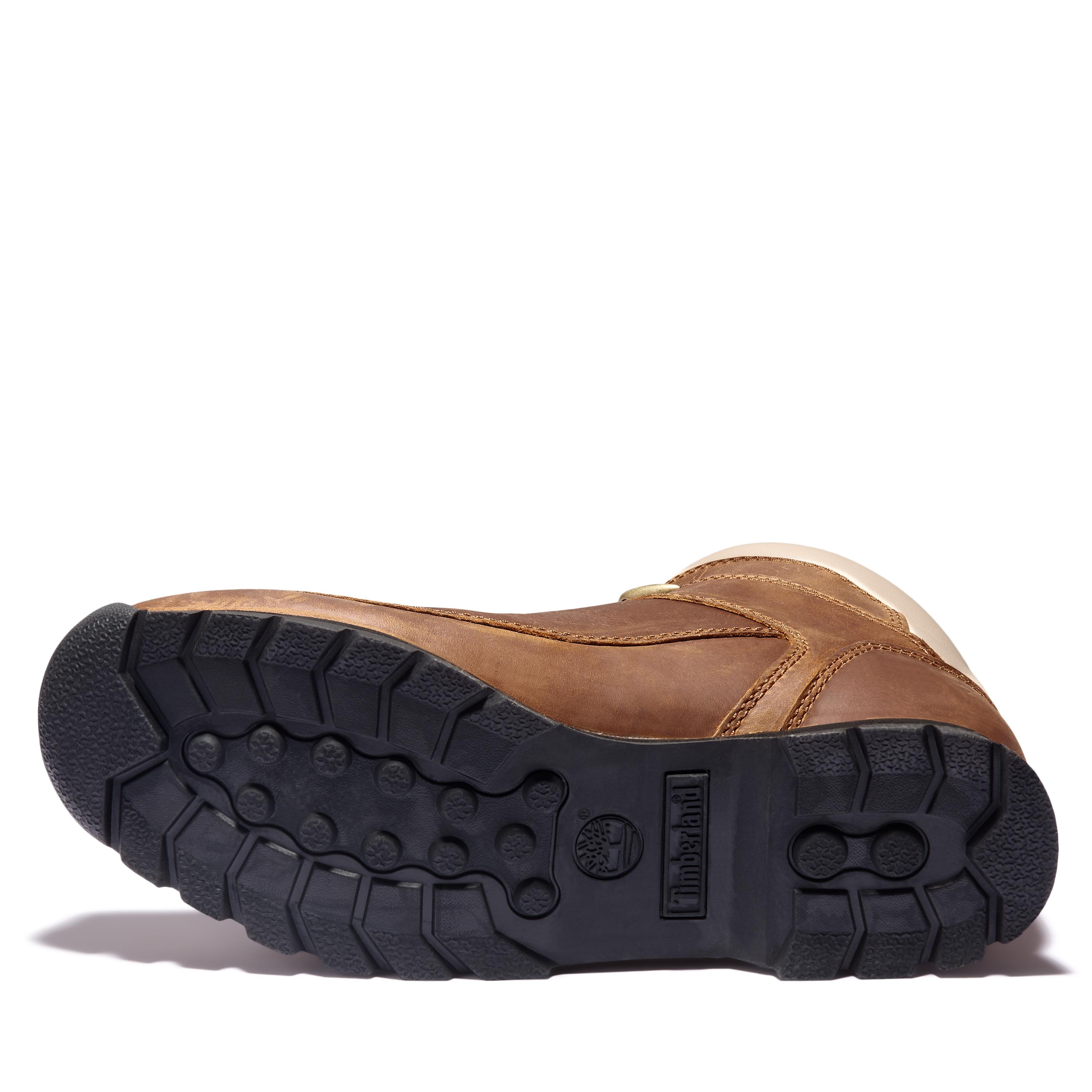 Euro Sprint MID LACE UP BOOT