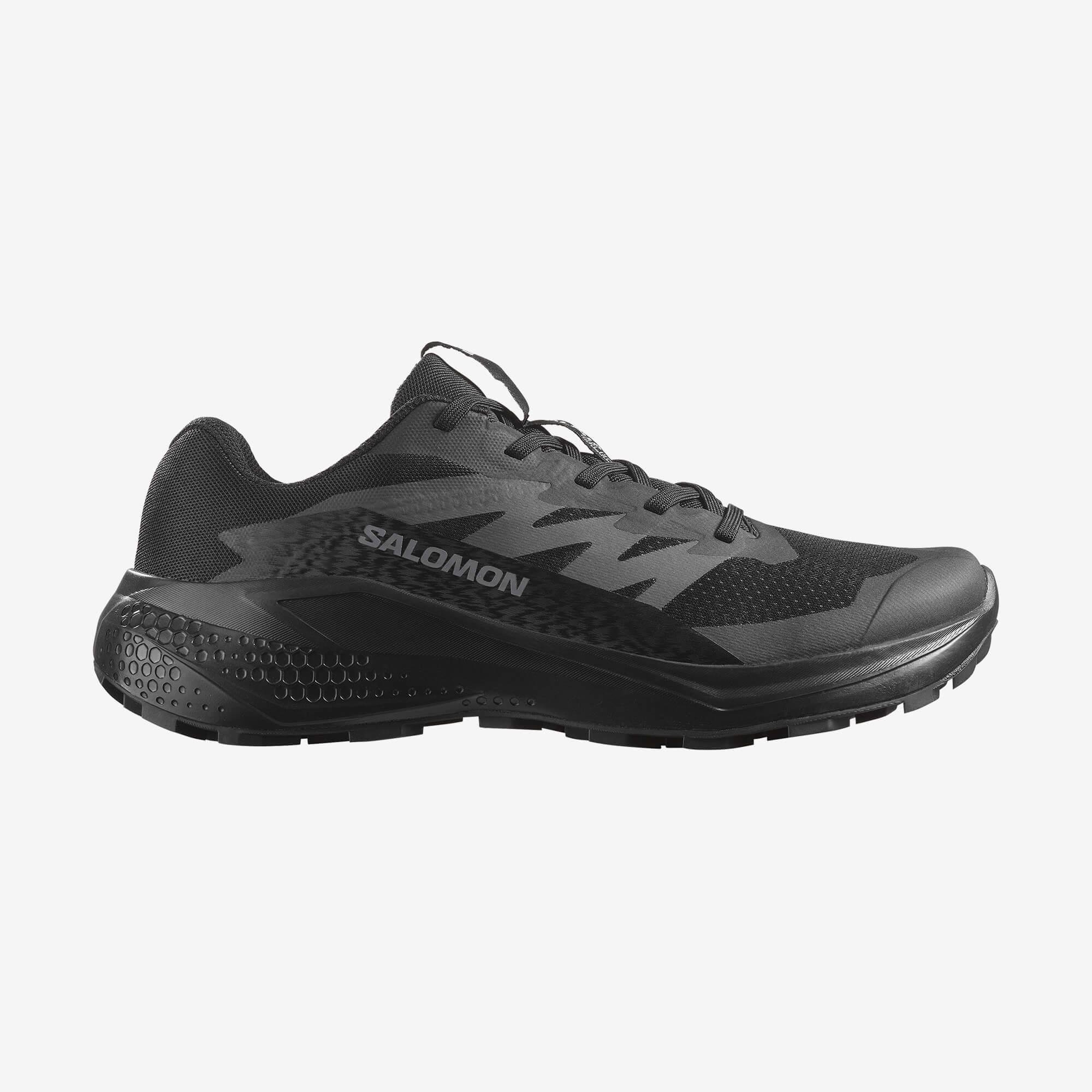ALPHAGLIDE W L47948500
