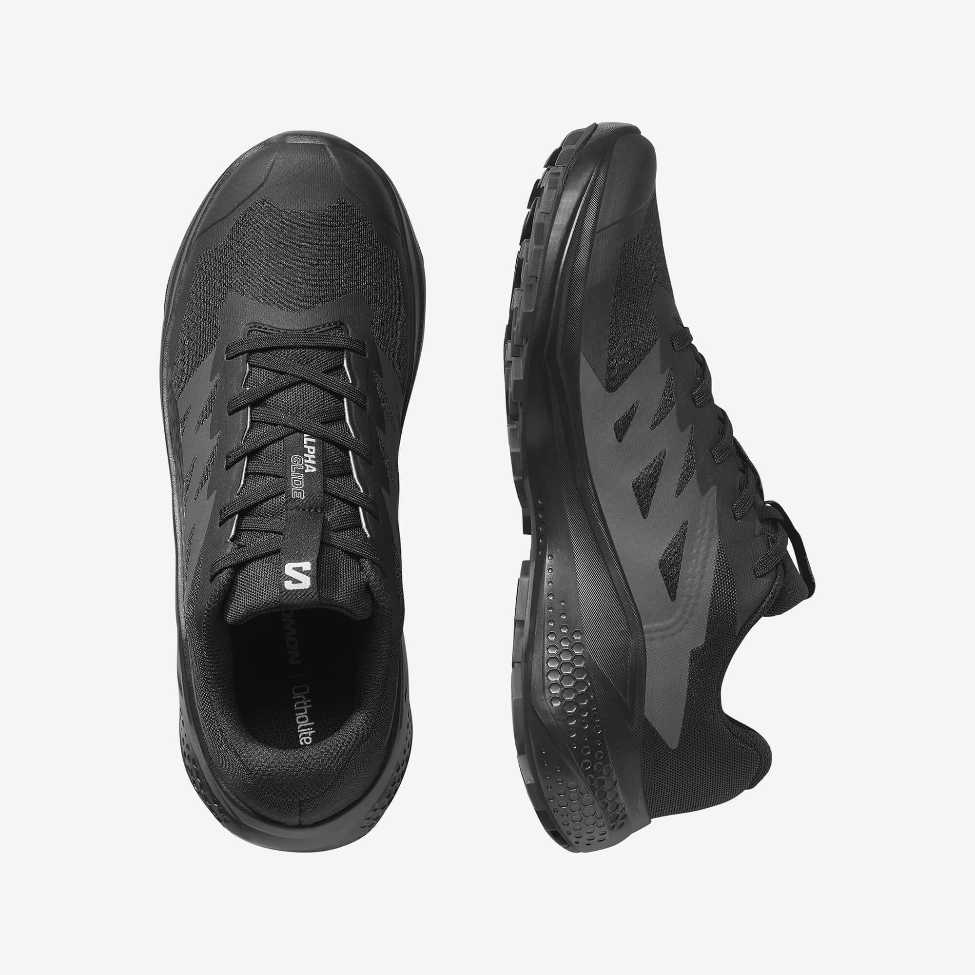 ALPHAGLIDE W L47948500