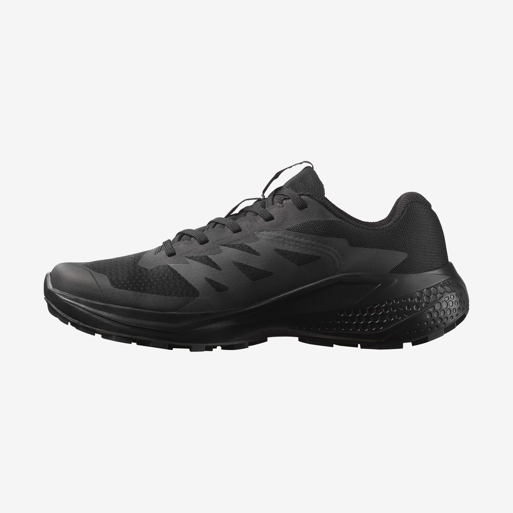 ALPHAGLIDE W L47948500