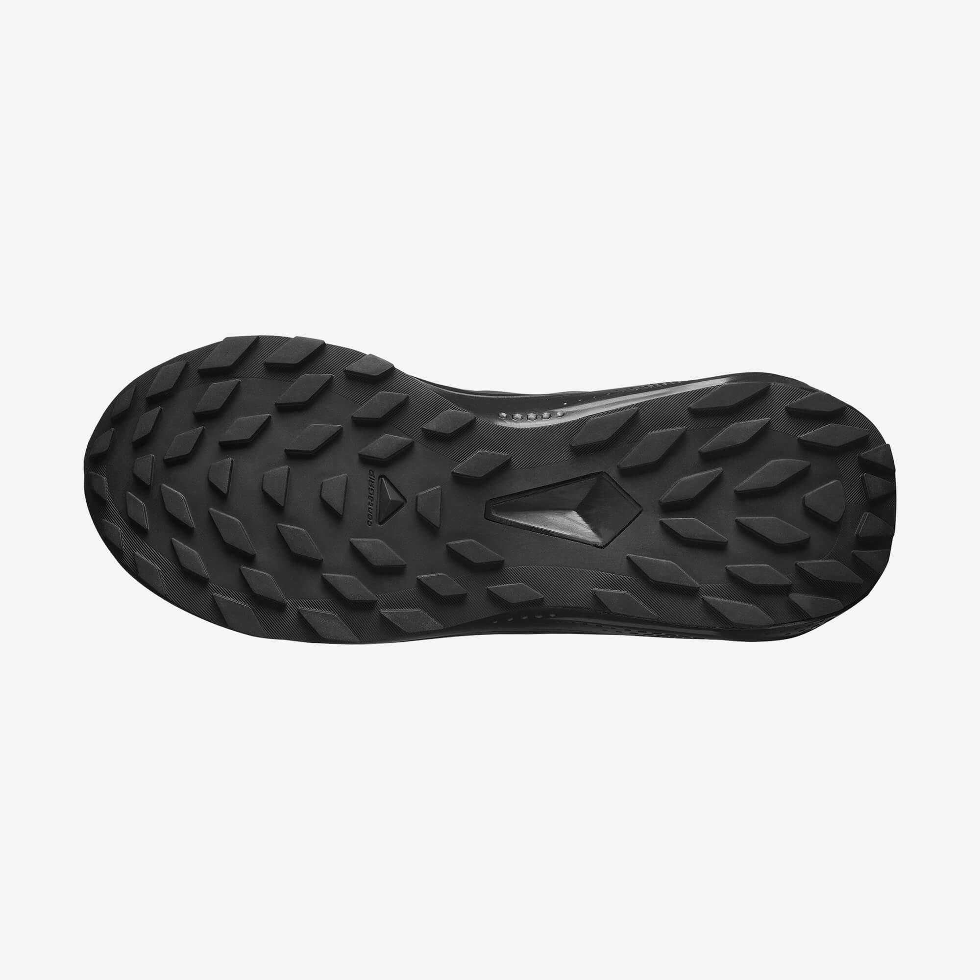 ALPHAGLIDE W L47948500