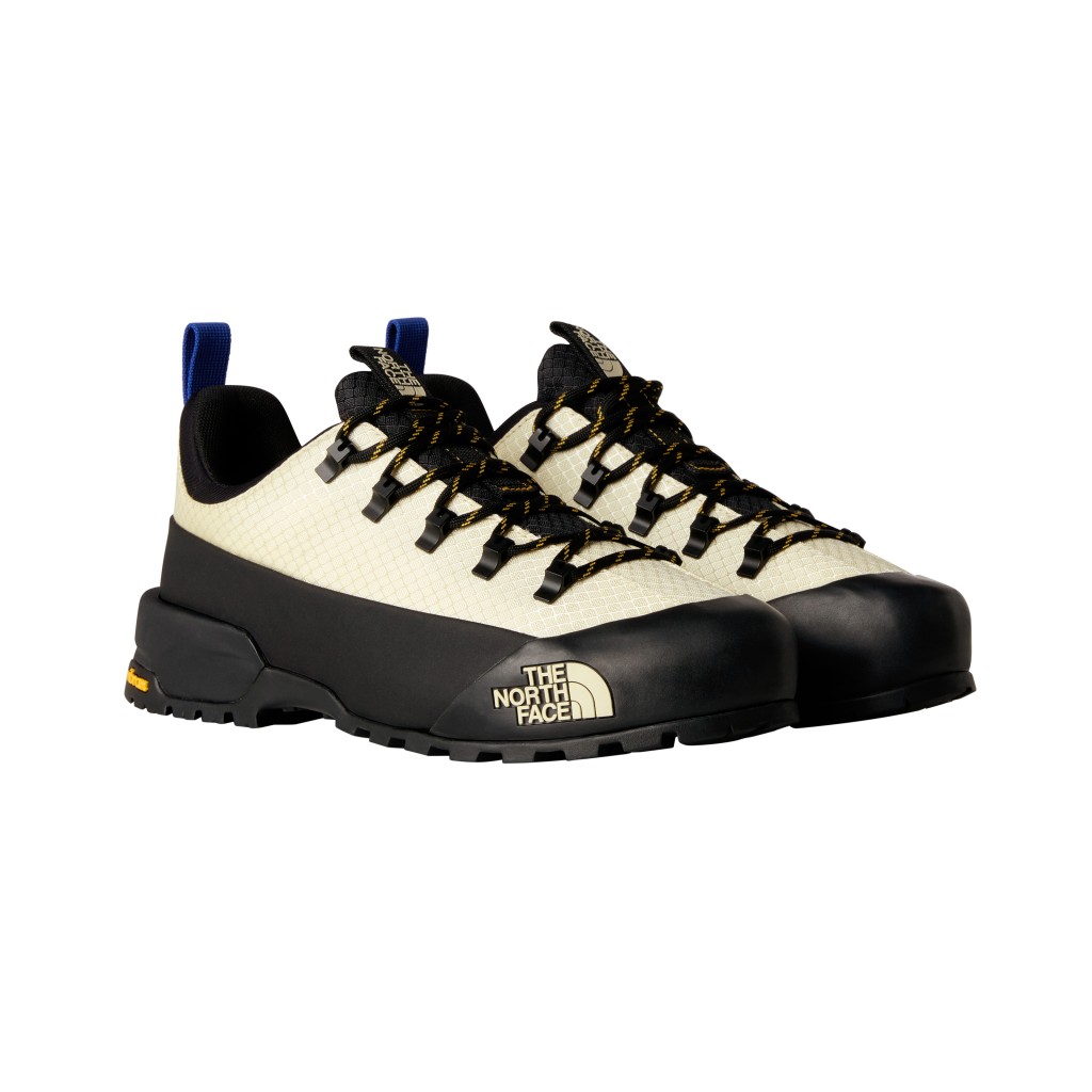THE NORTH FACE GLENCLYFFE NF0A8DAPGIY1