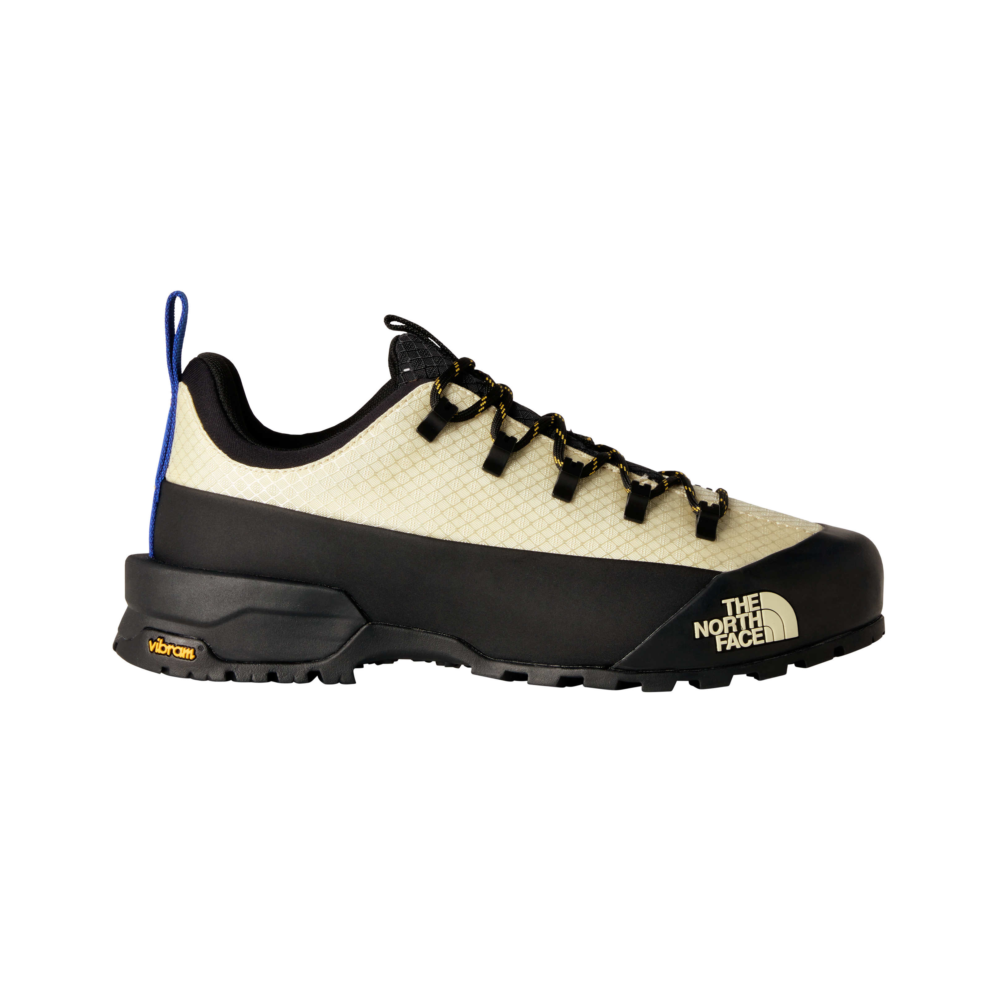 THE NORTH FACE GLENCLYFFE NF0A8DAPGIY1