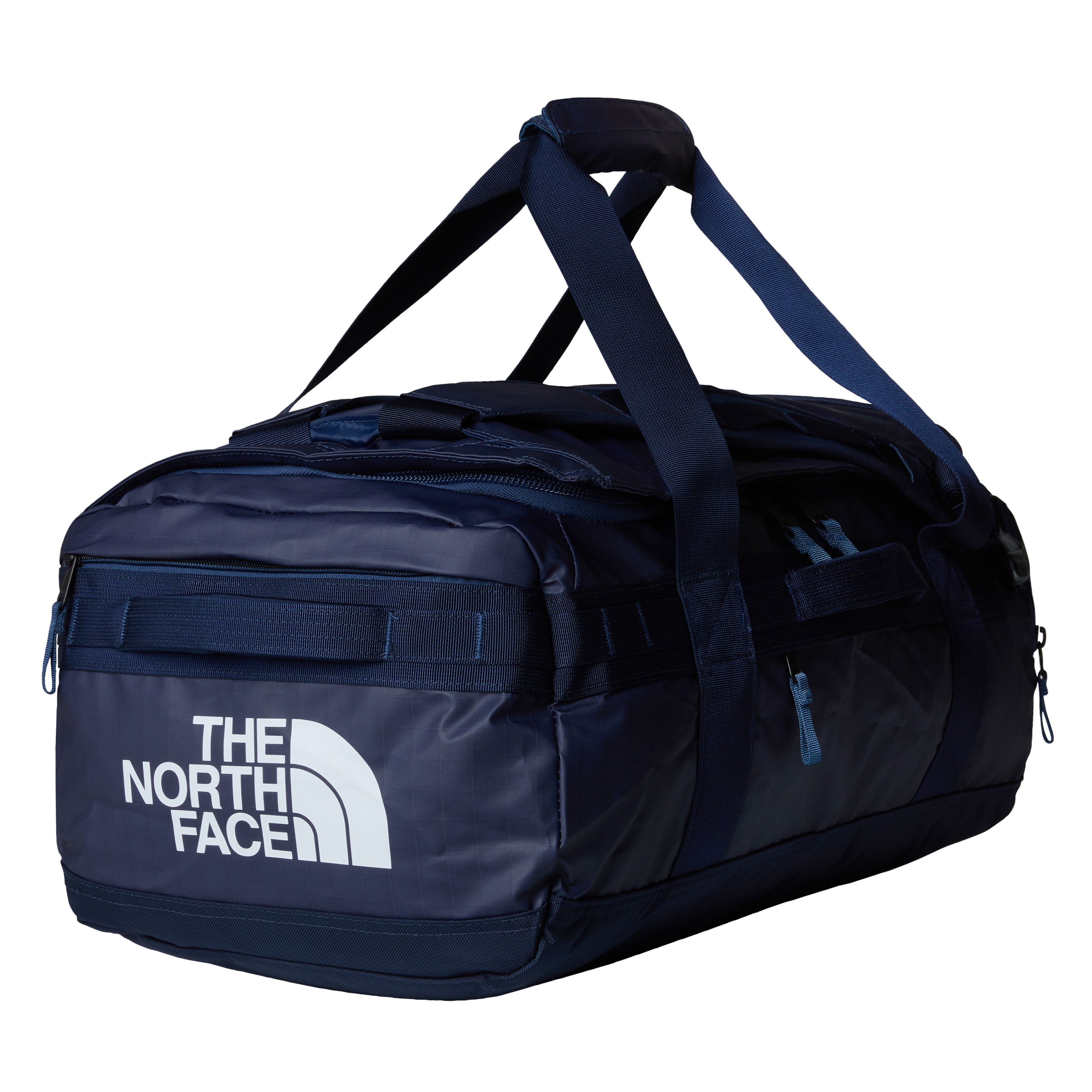 THE NORTH FACE BASE CAMP VOYAGER DUFFEL 42L NF0A52RQ9261