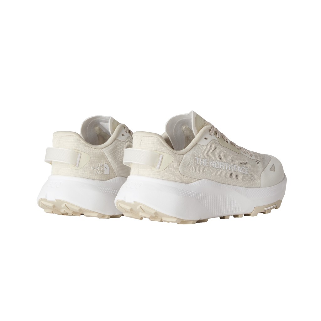 THE NORTH FACE W ALTAMESA 300 V2 NF0A8G6CIHY1