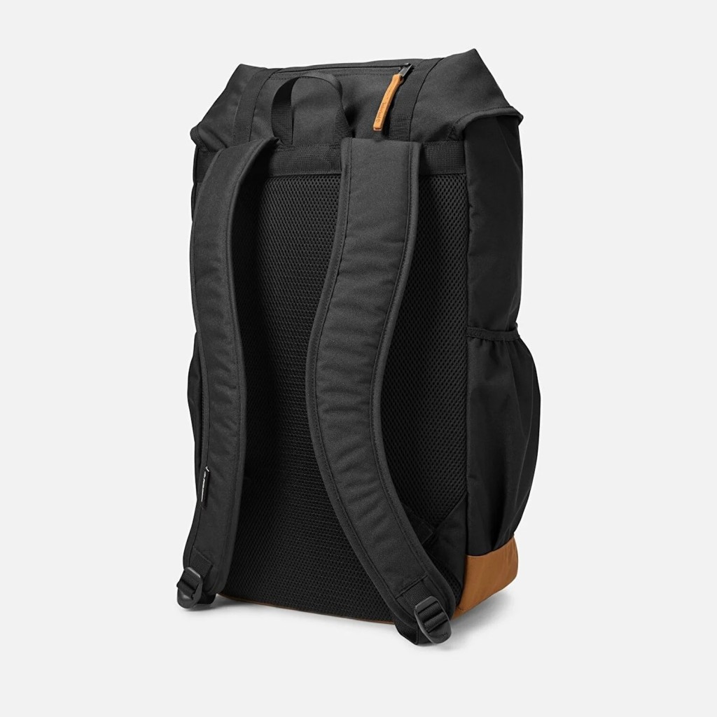 TİMBERLAND TIMBERPACK HERITAGE BACKPACK 32L TB0A65QBP561