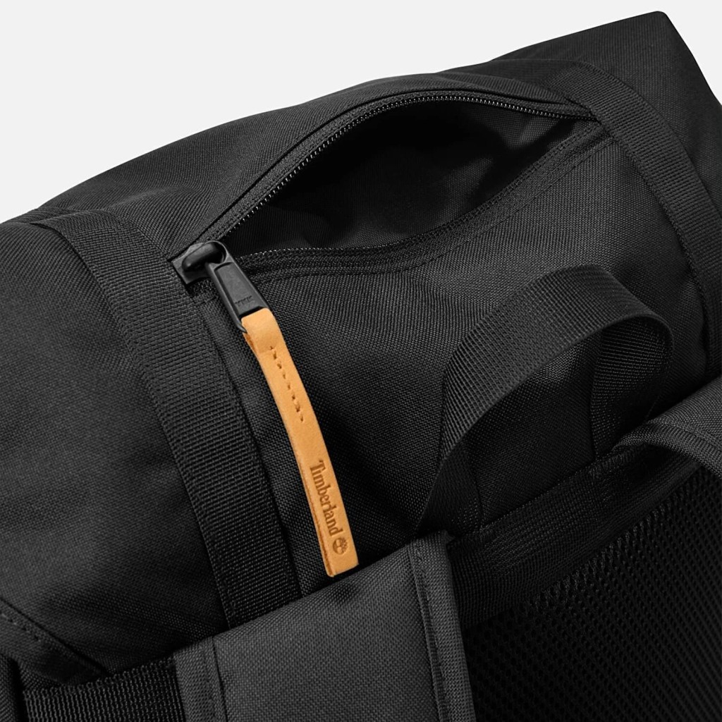TİMBERLAND TIMBERPACK HERITAGE BACKPACK 32L TB0A65QBP561