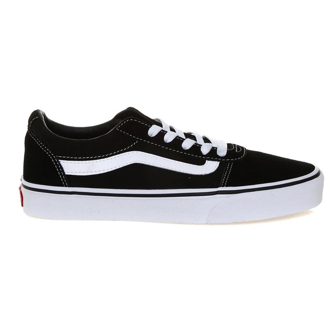 VANS WM Ward VN0A3IUNIJU1