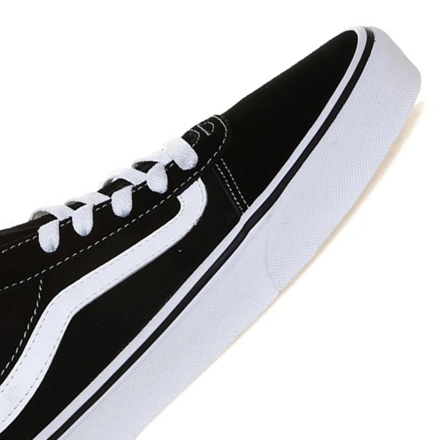 VANS WM Ward VN0A3IUNIJU1