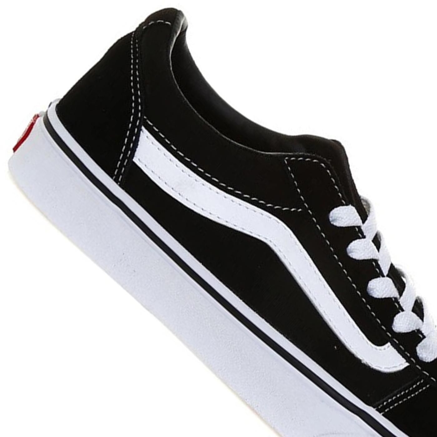 VANS WM Ward VN0A3IUNIJU1