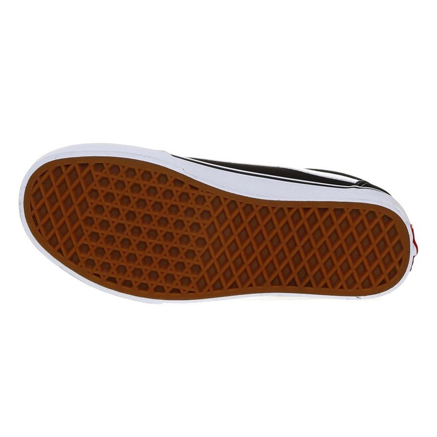 VANS WM Ward VN0A3IUNIJU1