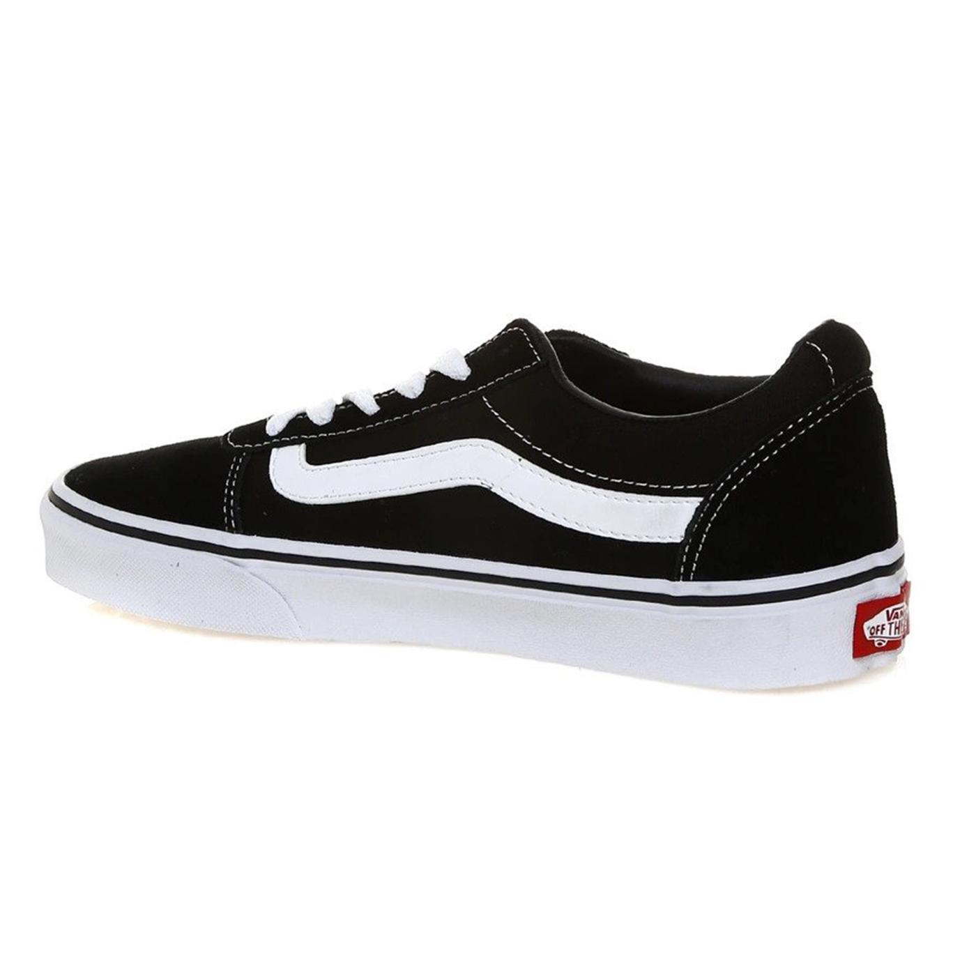VANS WM Ward VN0A3IUNIJU1