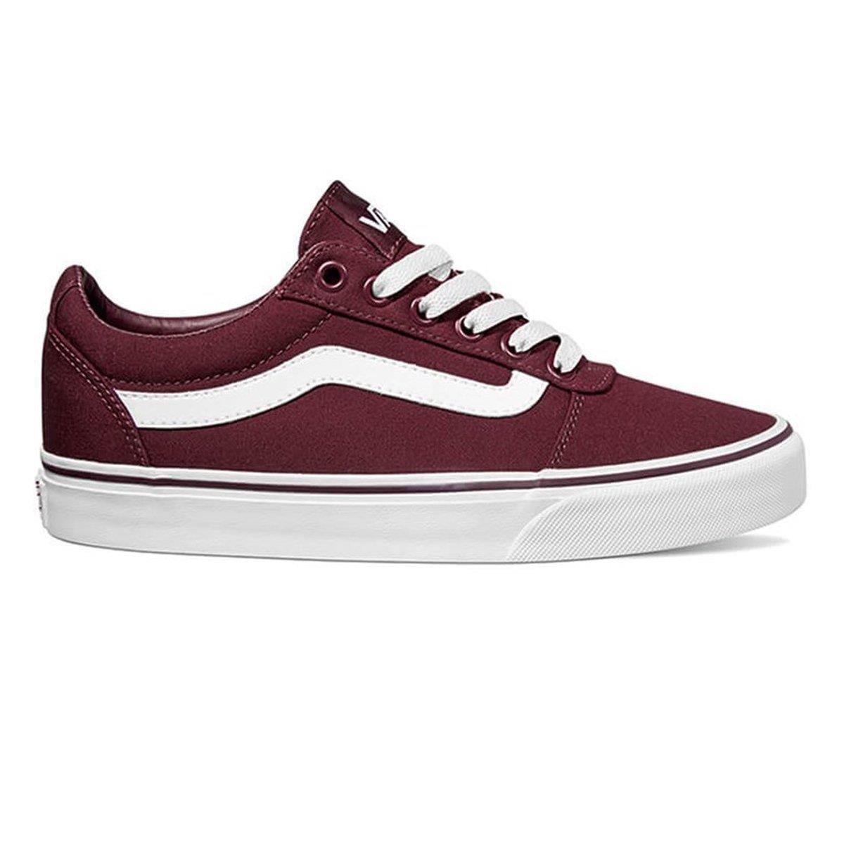 vans MN Ward  VN0A38DM8J71