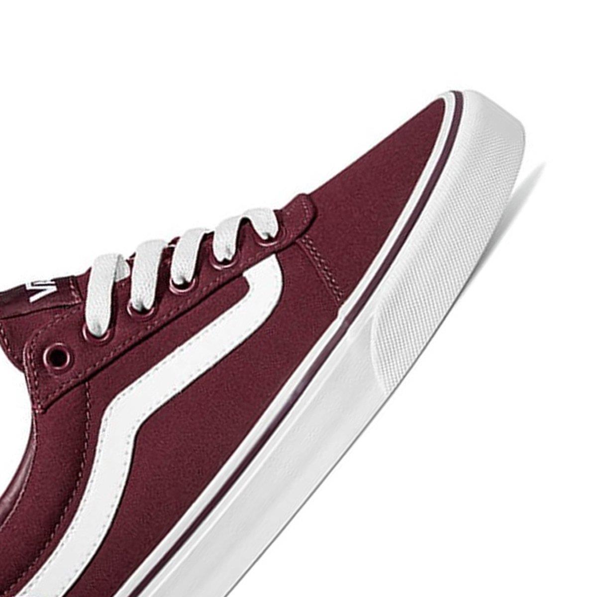 vans MN Ward  VN0A38DM8J71