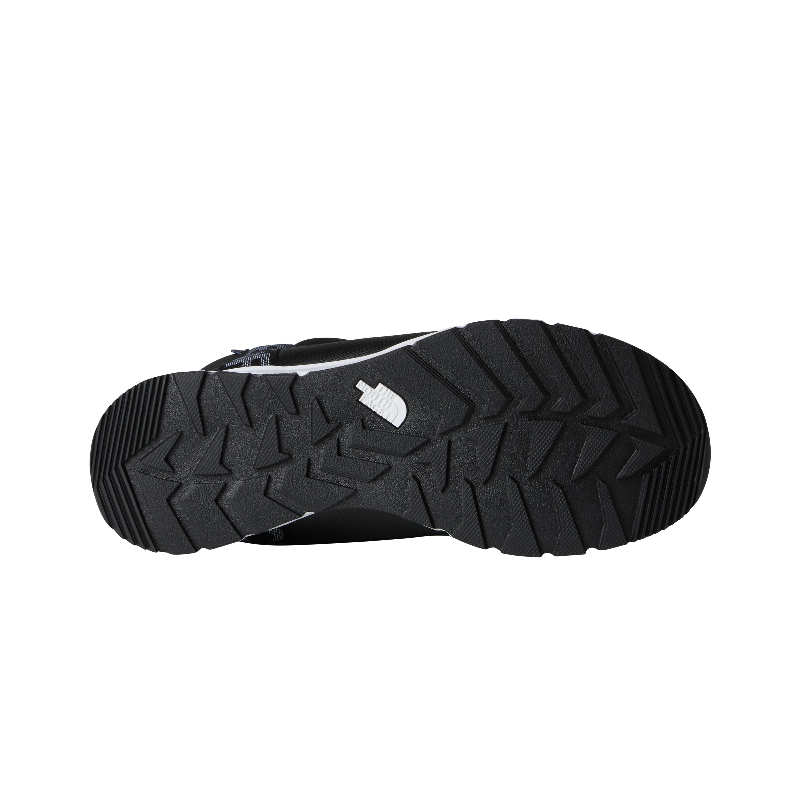 Y THERMOBALL PULL-ON WP