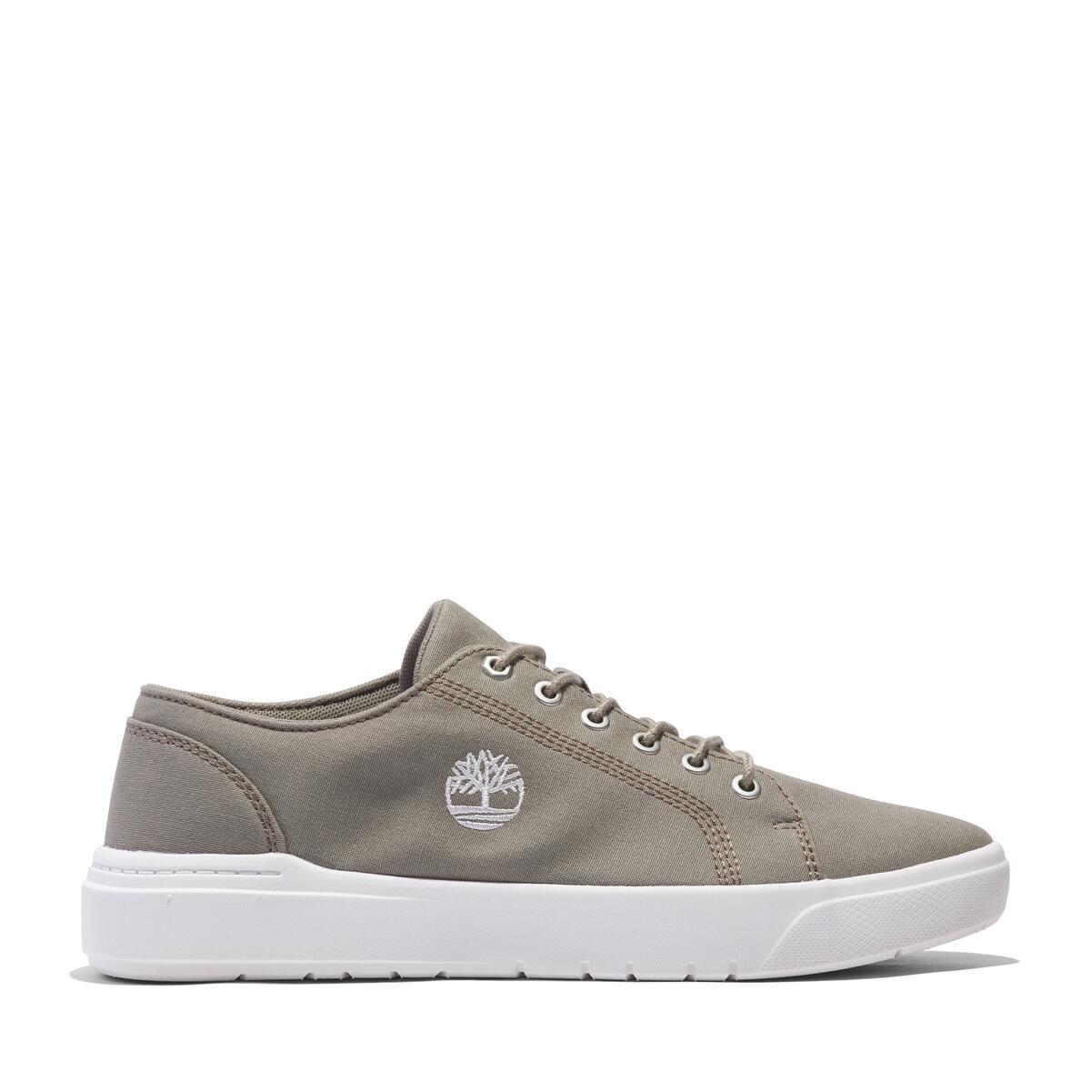 TİMBERLAND Seneca Bay LOW LACE UP SNEAKER TB0A67E1ER91