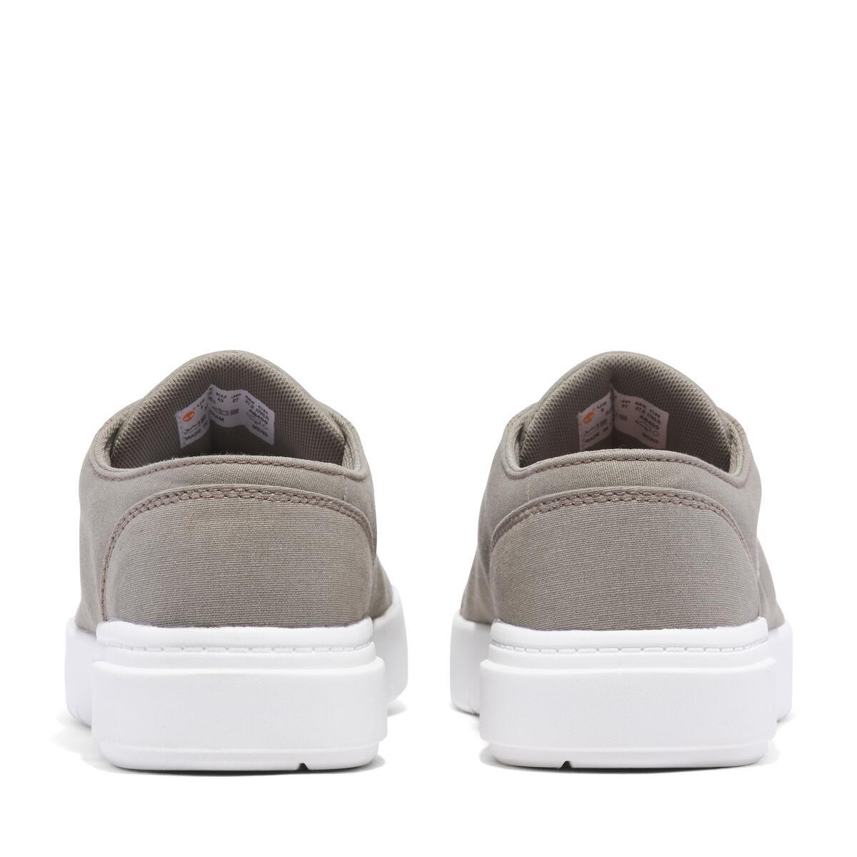 TİMBERLAND Seneca Bay LOW LACE UP SNEAKER TB0A67E1ER91