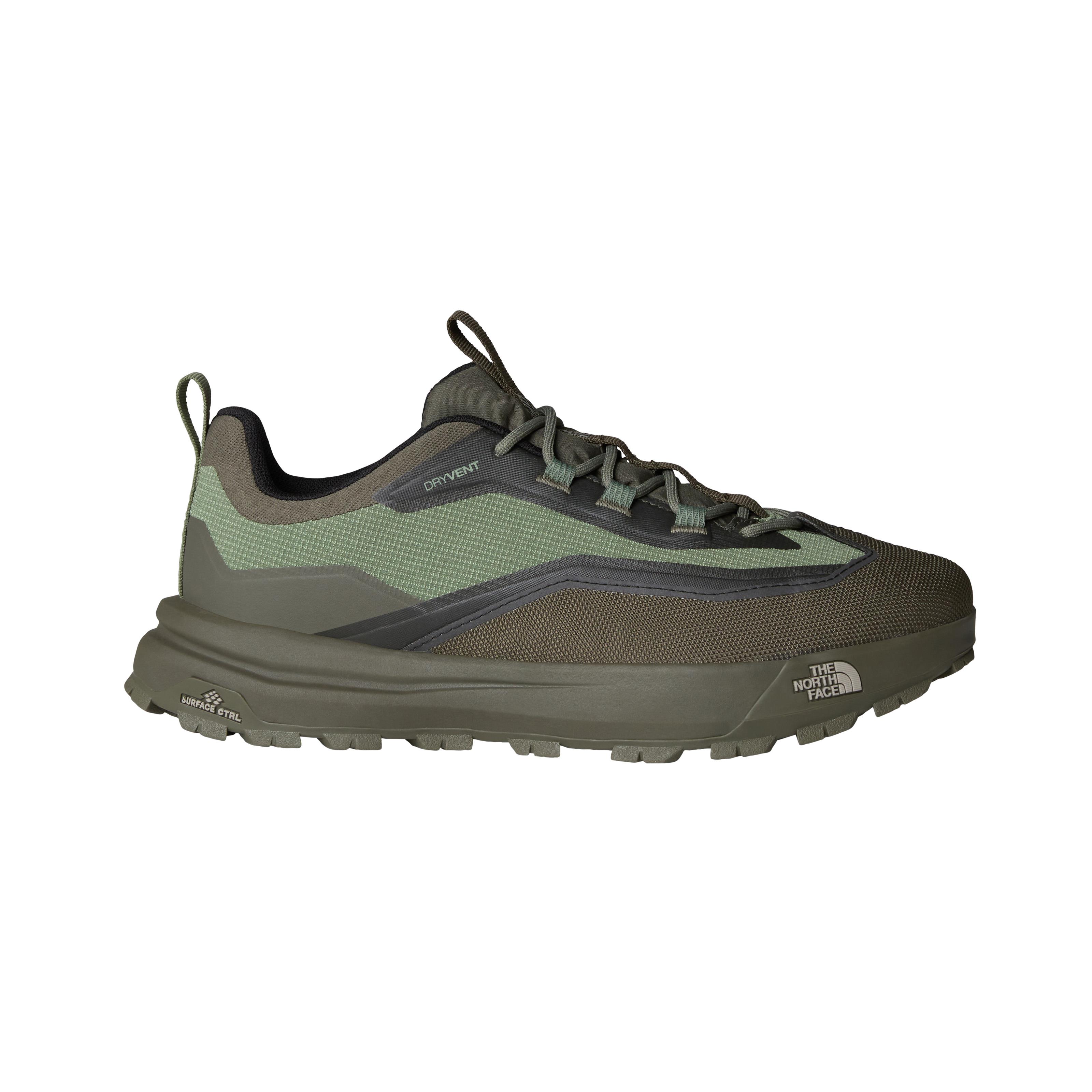 THE NORTH FACE OFFTRAIL VE WP NF0A8D979F61