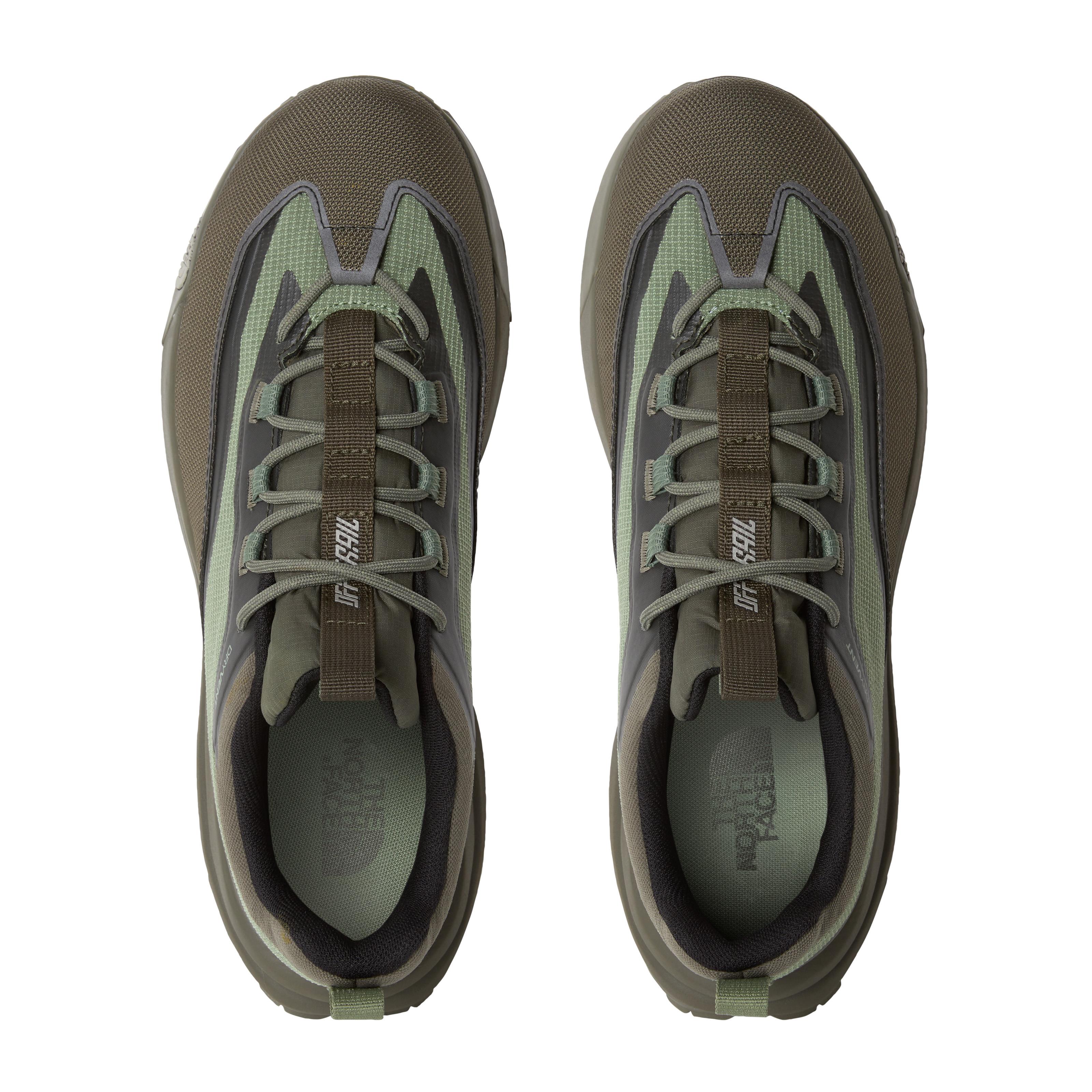 THE NORTH FACE OFFTRAIL VE WP NF0A8D979F61