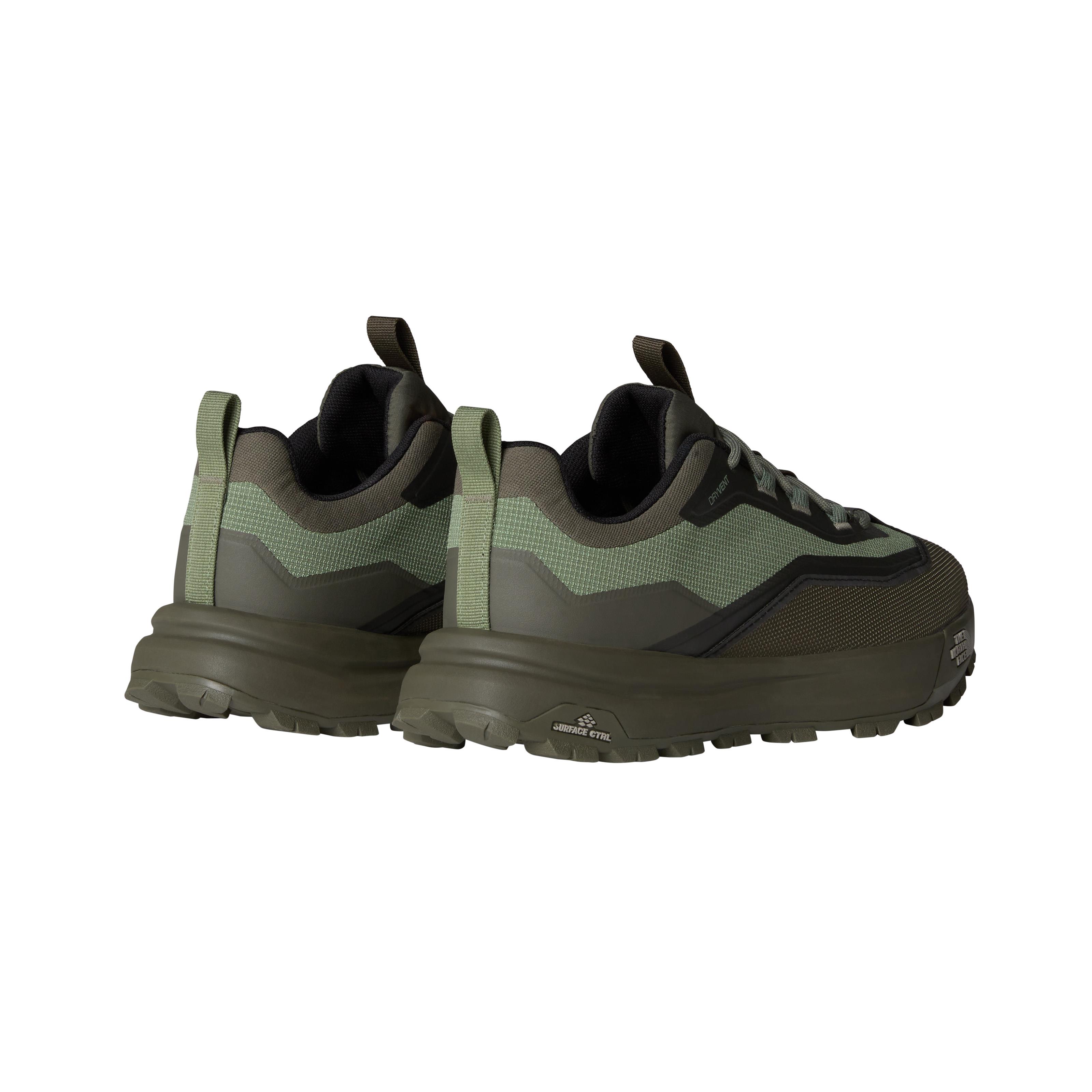 THE NORTH FACE OFFTRAIL VE WP NF0A8D979F61