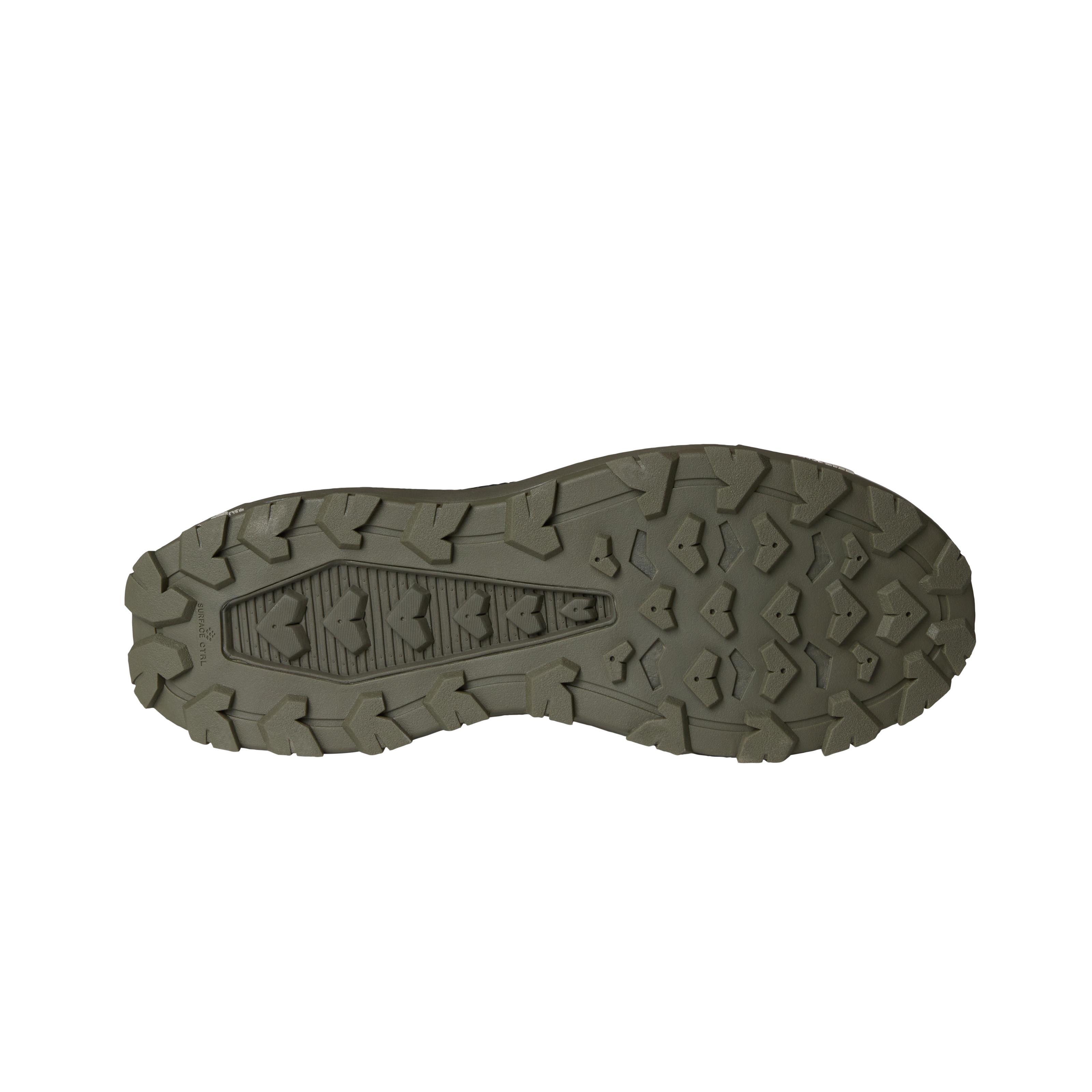 THE NORTH FACE OFFTRAIL VE WP NF0A8D979F61