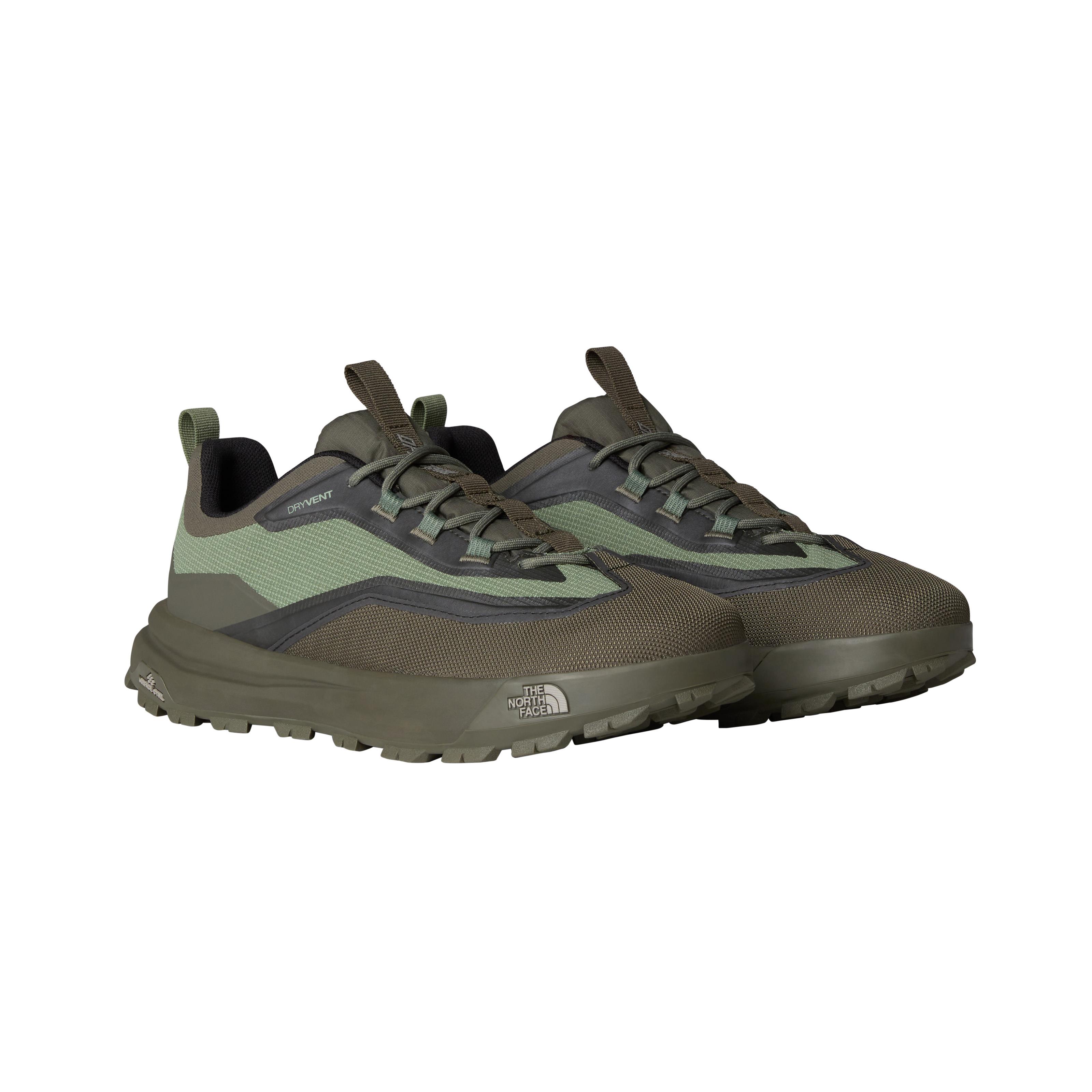 THE NORTH FACE OFFTRAIL VE WP NF0A8D979F61