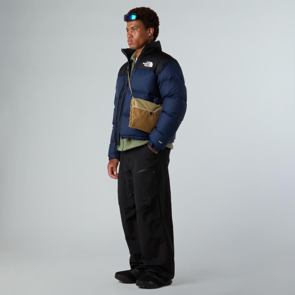 THE NORTH FACE M 1996 RETRO NUPTSE JACKET NF0A3C8DGOB1