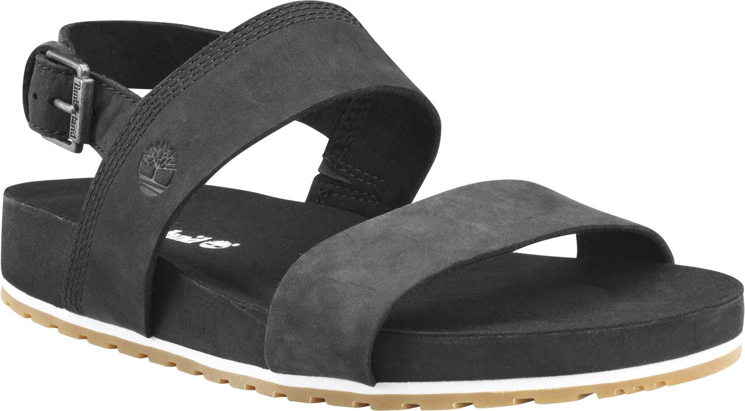 TİMBERLAND Malibu Waves BACKSTRAP SANDAL TB0A2AT90011